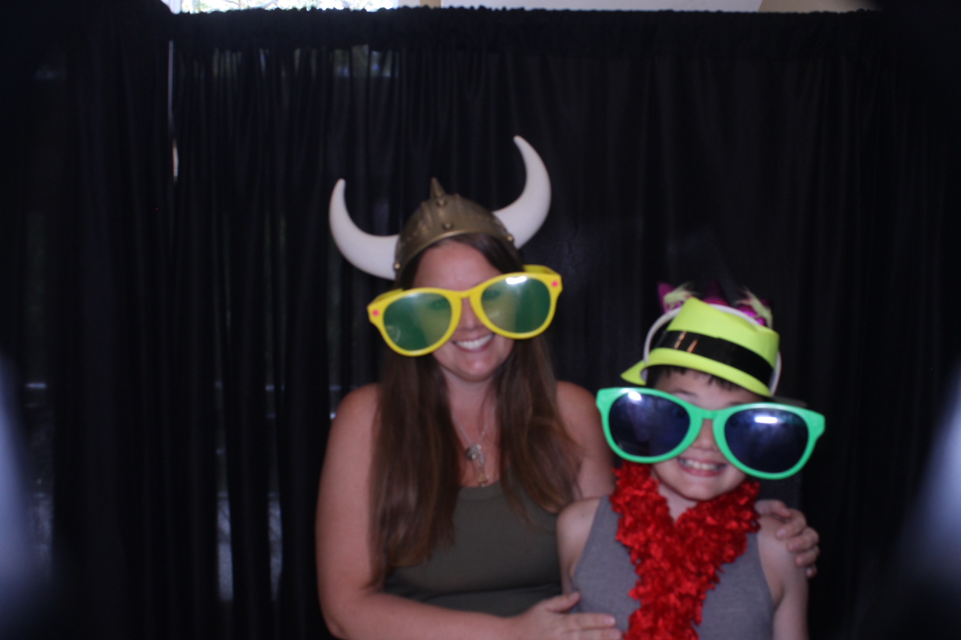 Ambers 16th Birthday!! | View more photos from the event at gallery.photoboothcincy.com/u/PhotoBoothCincy/Ambers-16th-Birthday