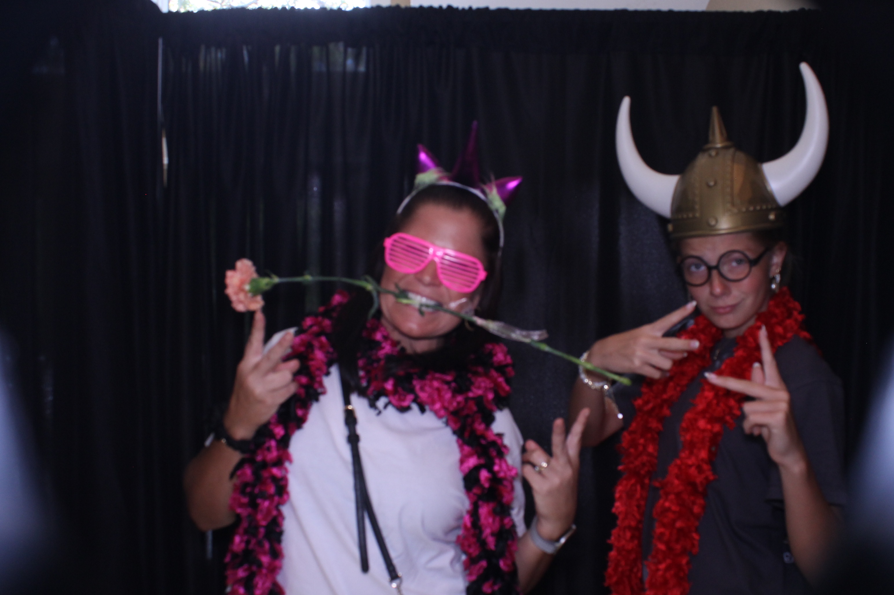 Ambers 16th Birthday!! | View more photos from the event at gallery.photoboothcincy.com/u/PhotoBoothCincy/Ambers-16th-Birthday
