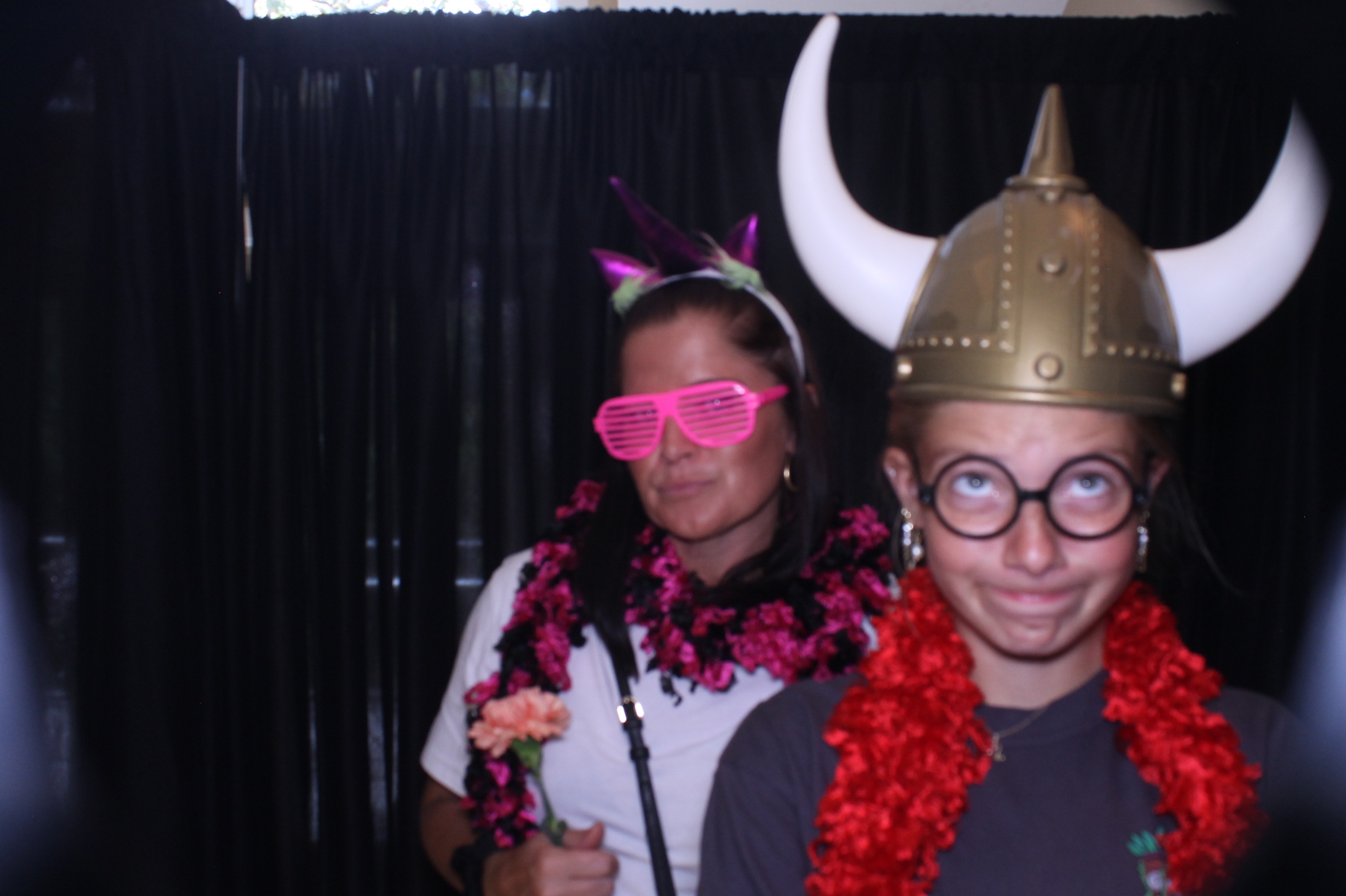 Ambers 16th Birthday!! | View more photos from the event at gallery.photoboothcincy.com/u/PhotoBoothCincy/Ambers-16th-Birthday