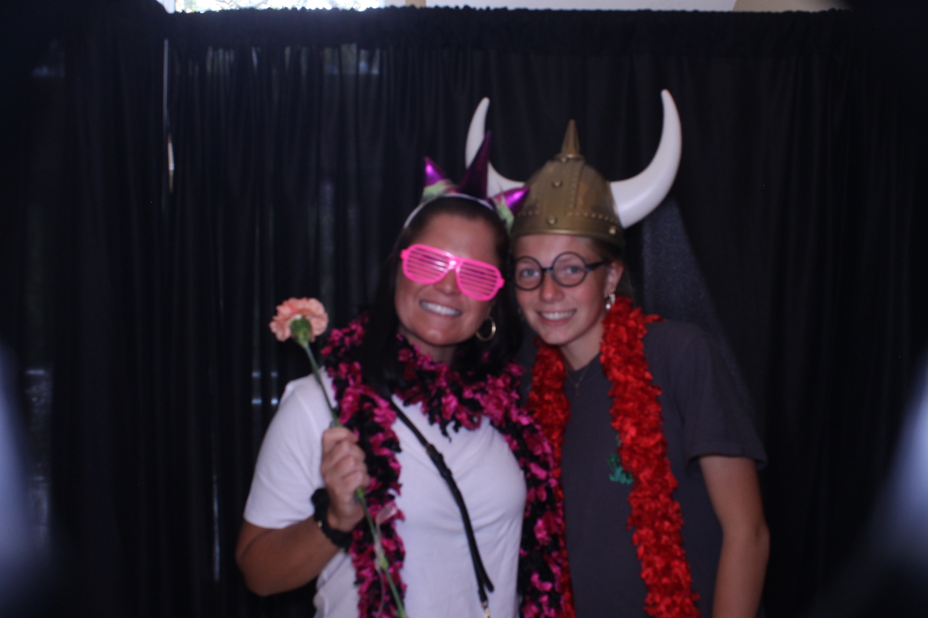 Ambers 16th Birthday!! | View more photos from the event at gallery.photoboothcincy.com/u/PhotoBoothCincy/Ambers-16th-Birthday