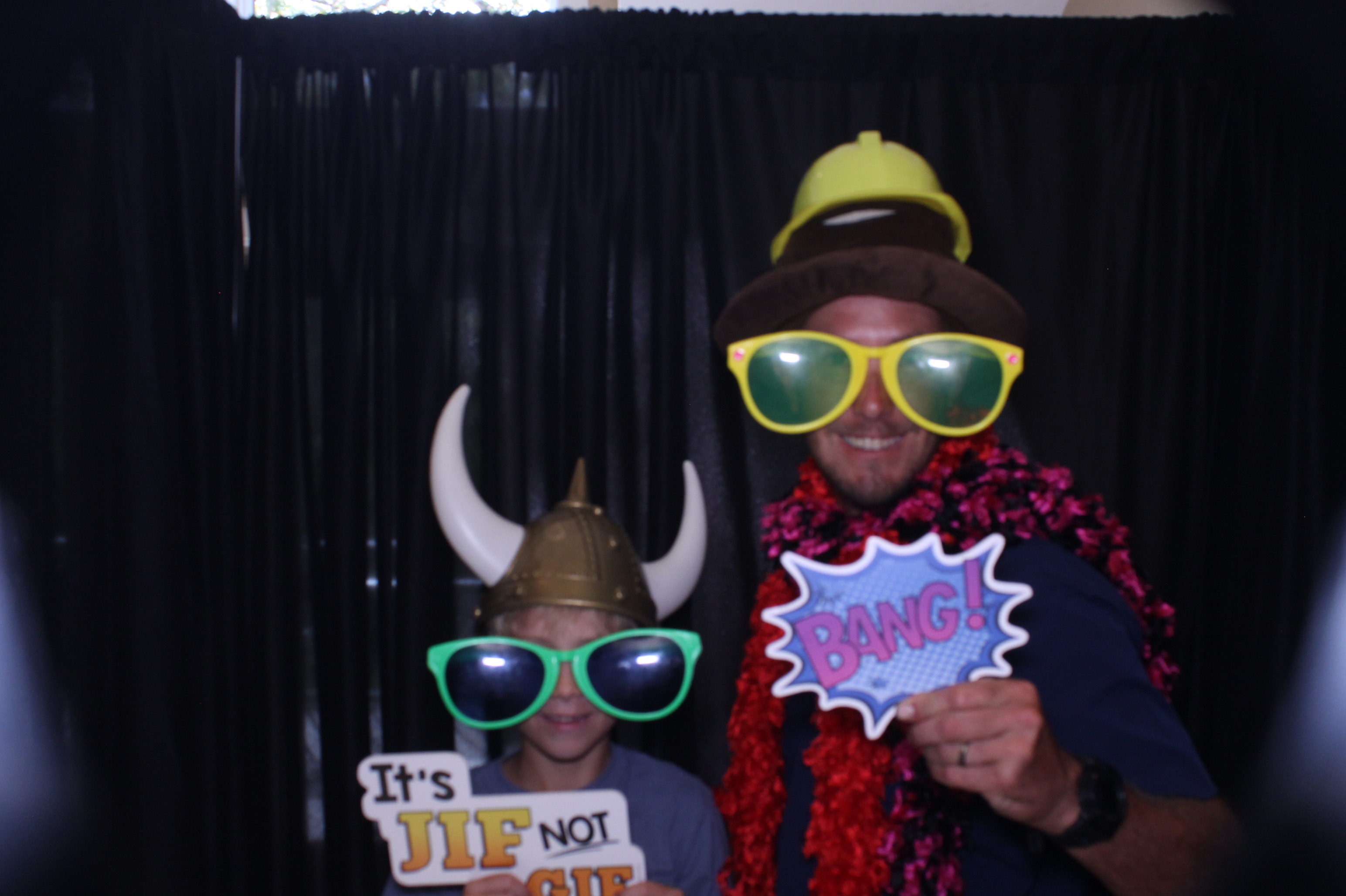 Ambers 16th Birthday!! | View more photos from the event at gallery.photoboothcincy.com/u/PhotoBoothCincy/Ambers-16th-Birthday