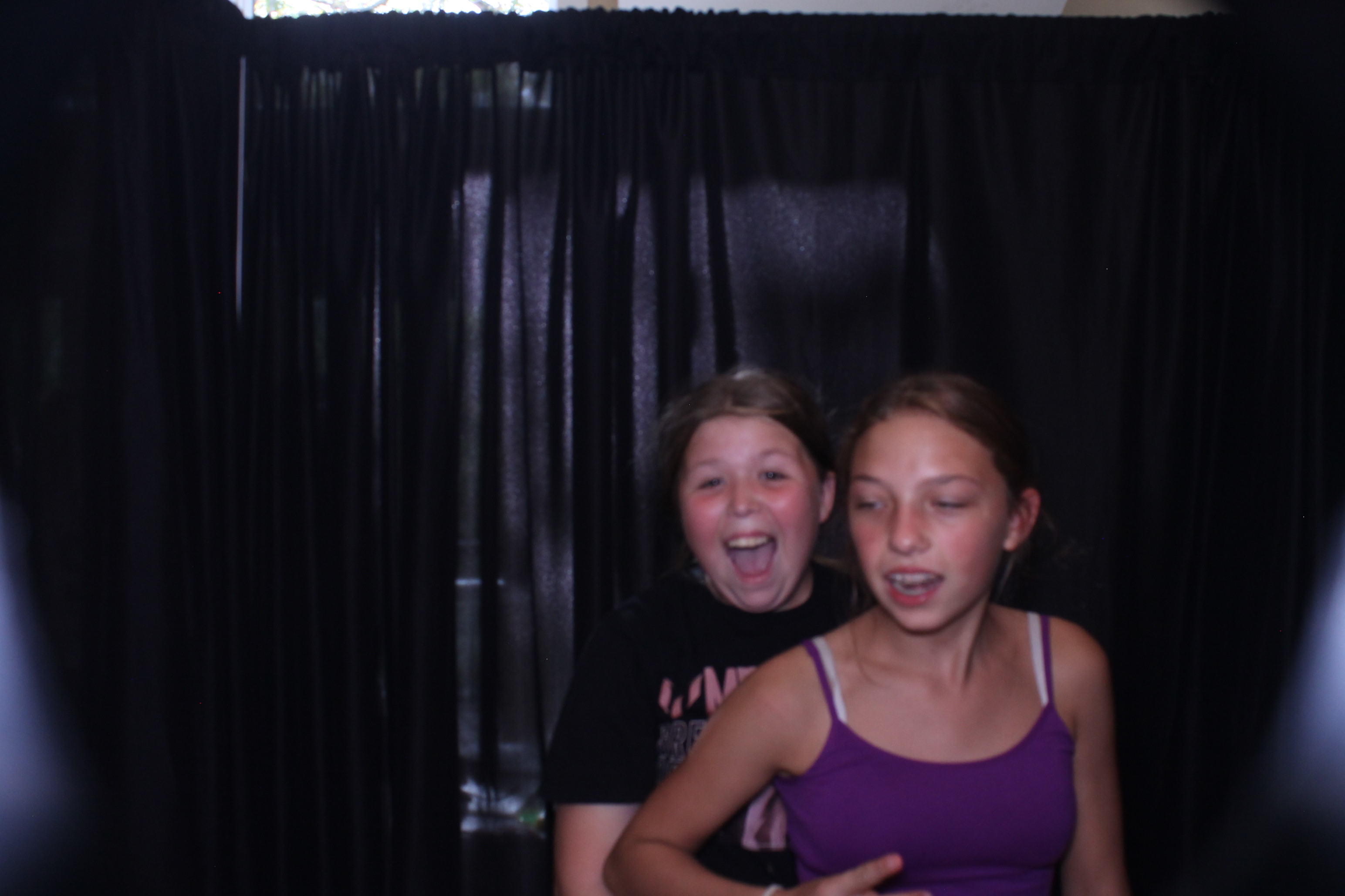 Ambers 16th Birthday!! | View more photos from the event at gallery.photoboothcincy.com/u/PhotoBoothCincy/Ambers-16th-Birthday