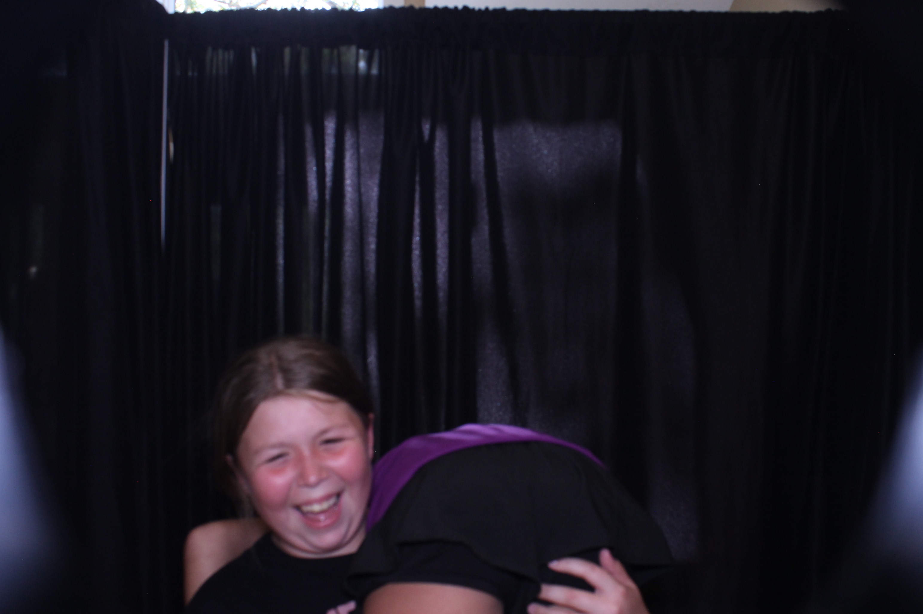 Ambers 16th Birthday!! | View more photos from the event at gallery.photoboothcincy.com/u/PhotoBoothCincy/Ambers-16th-Birthday