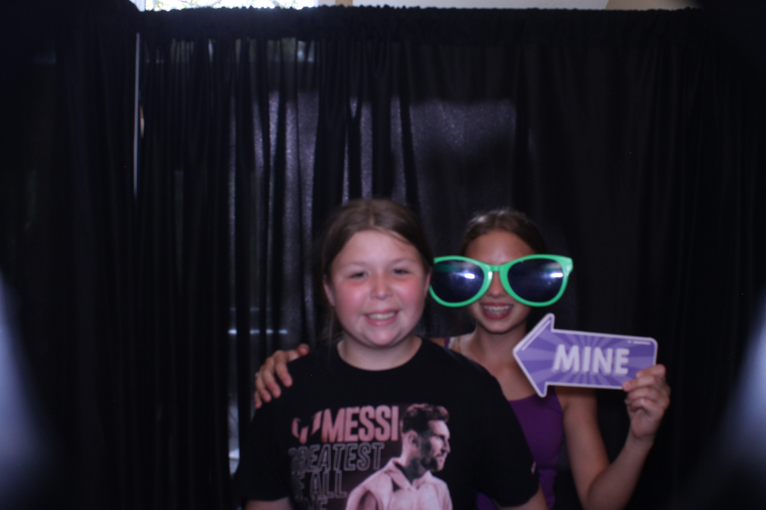 Ambers 16th Birthday!! | View more photos from the event at gallery.photoboothcincy.com/u/PhotoBoothCincy/Ambers-16th-Birthday