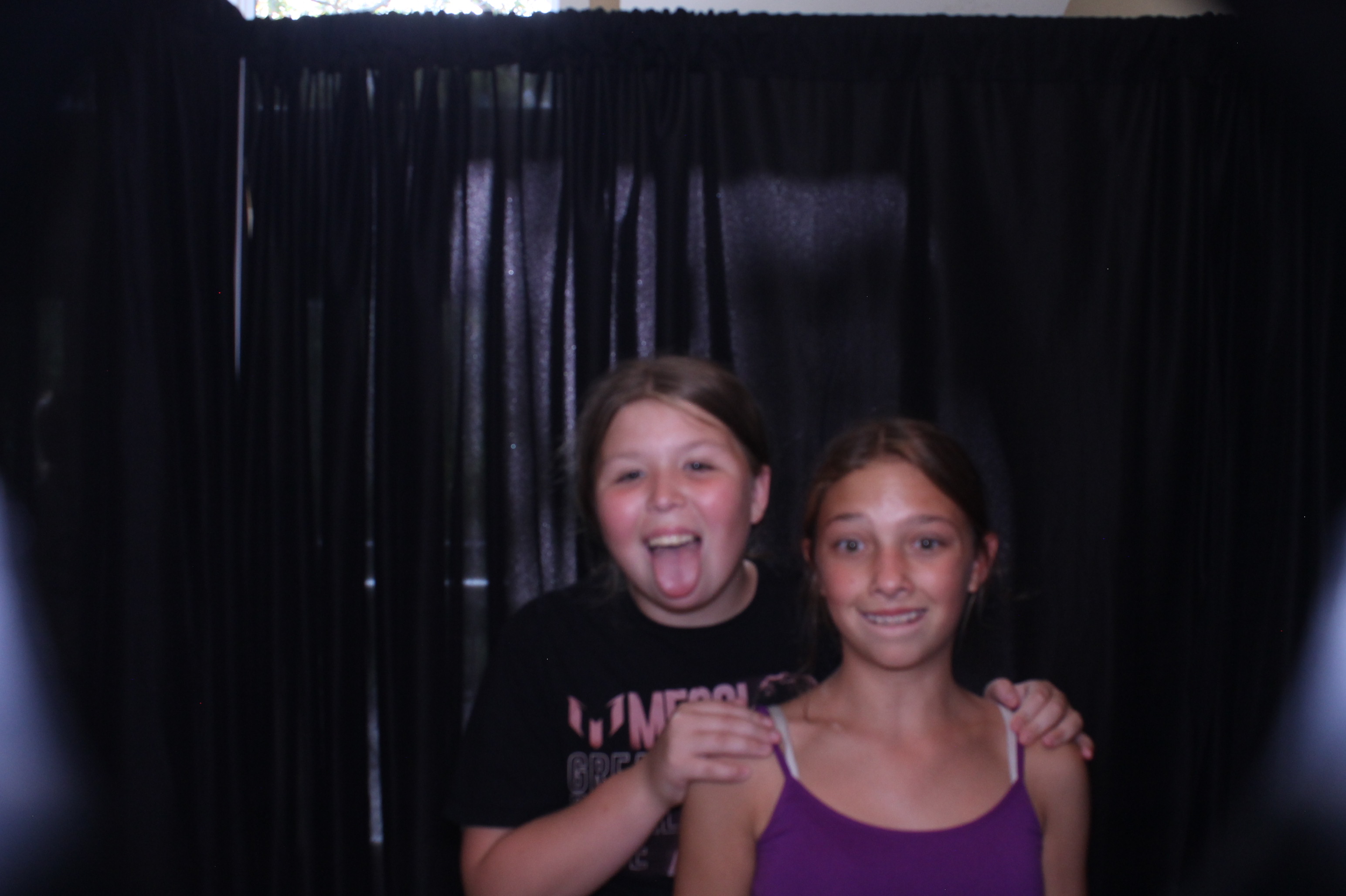 Ambers 16th Birthday!! | View more photos from the event at gallery.photoboothcincy.com/u/PhotoBoothCincy/Ambers-16th-Birthday