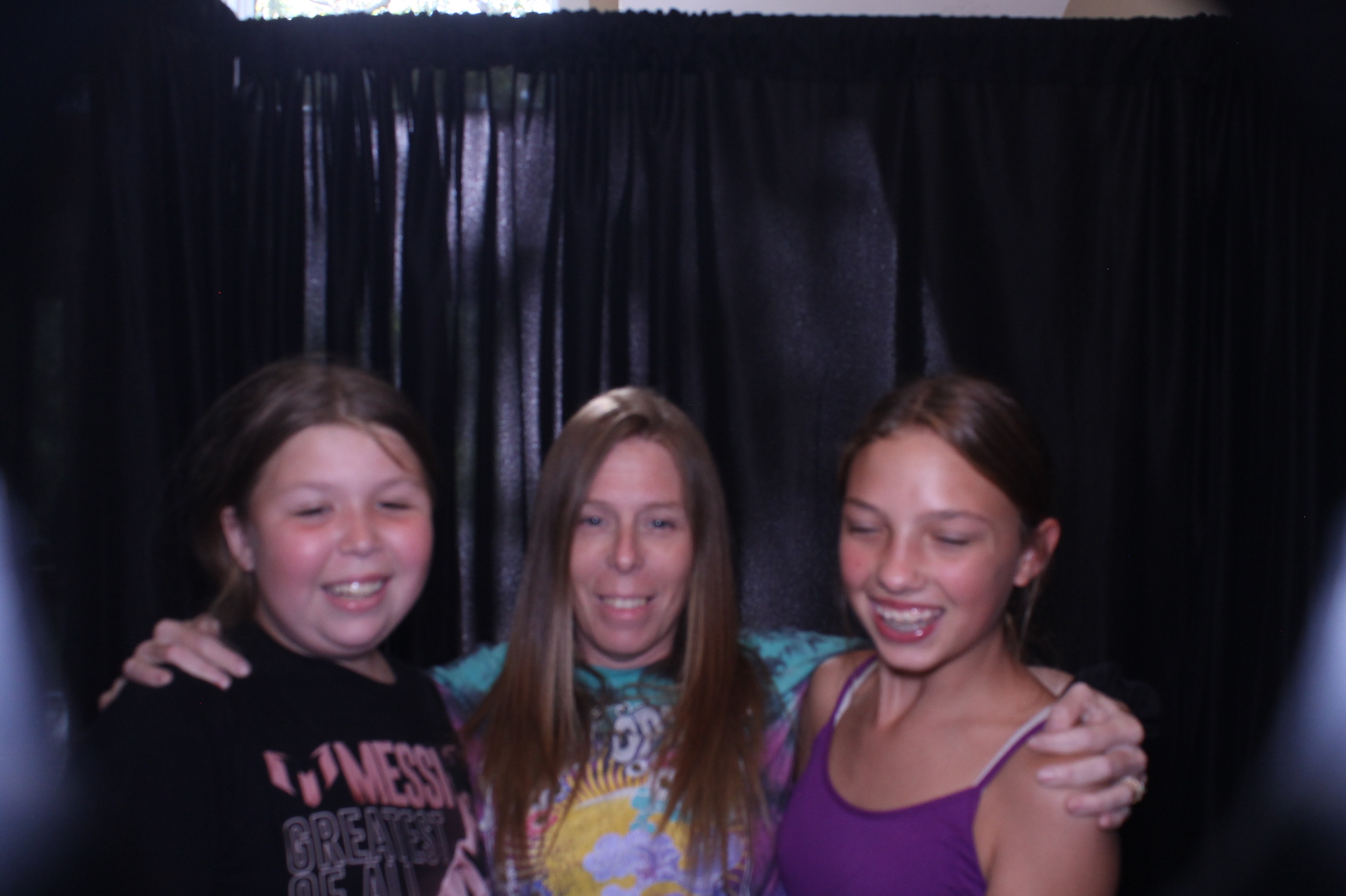Ambers 16th Birthday!! | View more photos from the event at gallery.photoboothcincy.com/u/PhotoBoothCincy/Ambers-16th-Birthday