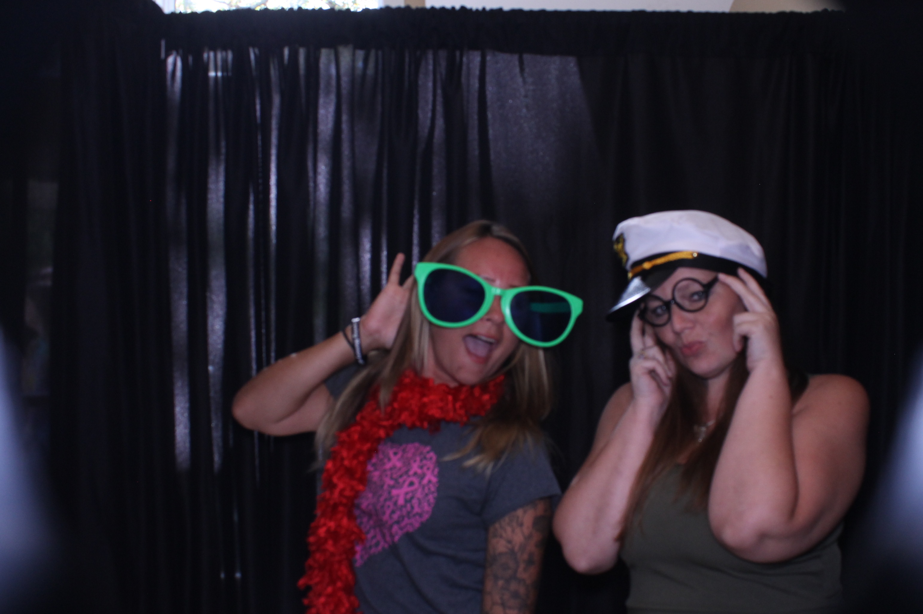 Ambers 16th Birthday!! | View more photos from the event at gallery.photoboothcincy.com/u/PhotoBoothCincy/Ambers-16th-Birthday