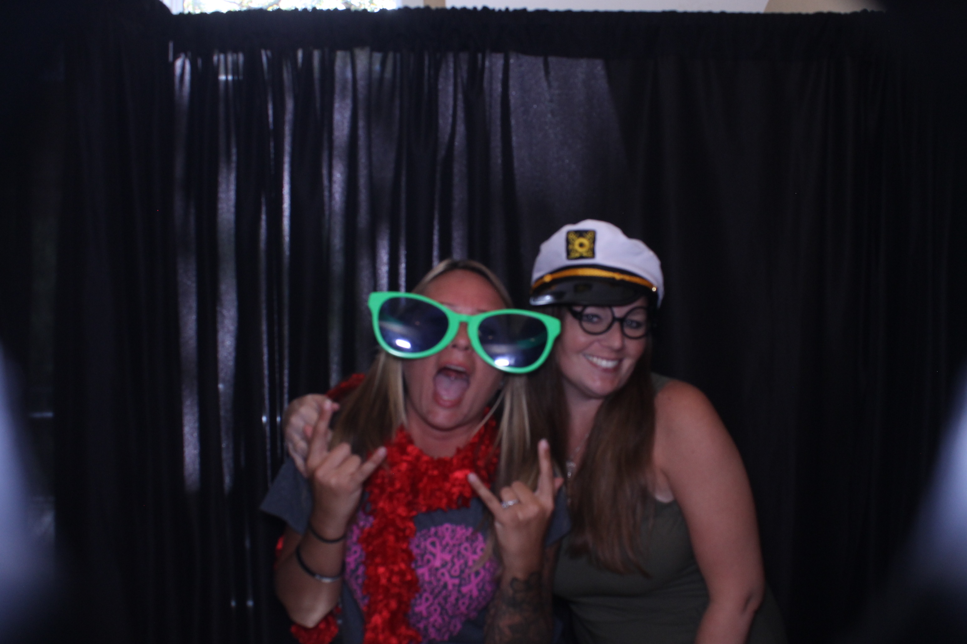 Ambers 16th Birthday!! | View more photos from the event at gallery.photoboothcincy.com/u/PhotoBoothCincy/Ambers-16th-Birthday
