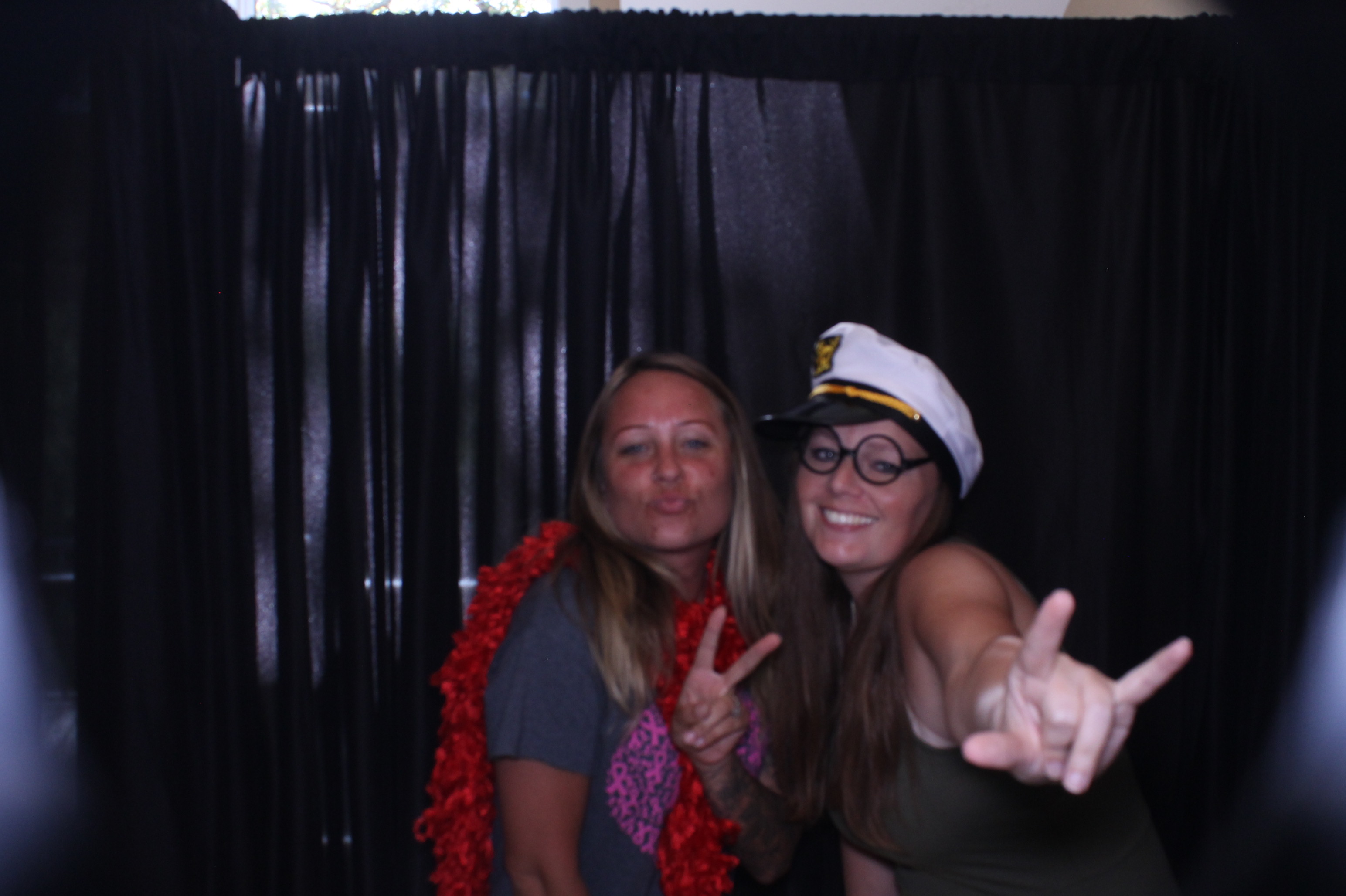 Ambers 16th Birthday!! | View more photos from the event at gallery.photoboothcincy.com/u/PhotoBoothCincy/Ambers-16th-Birthday
