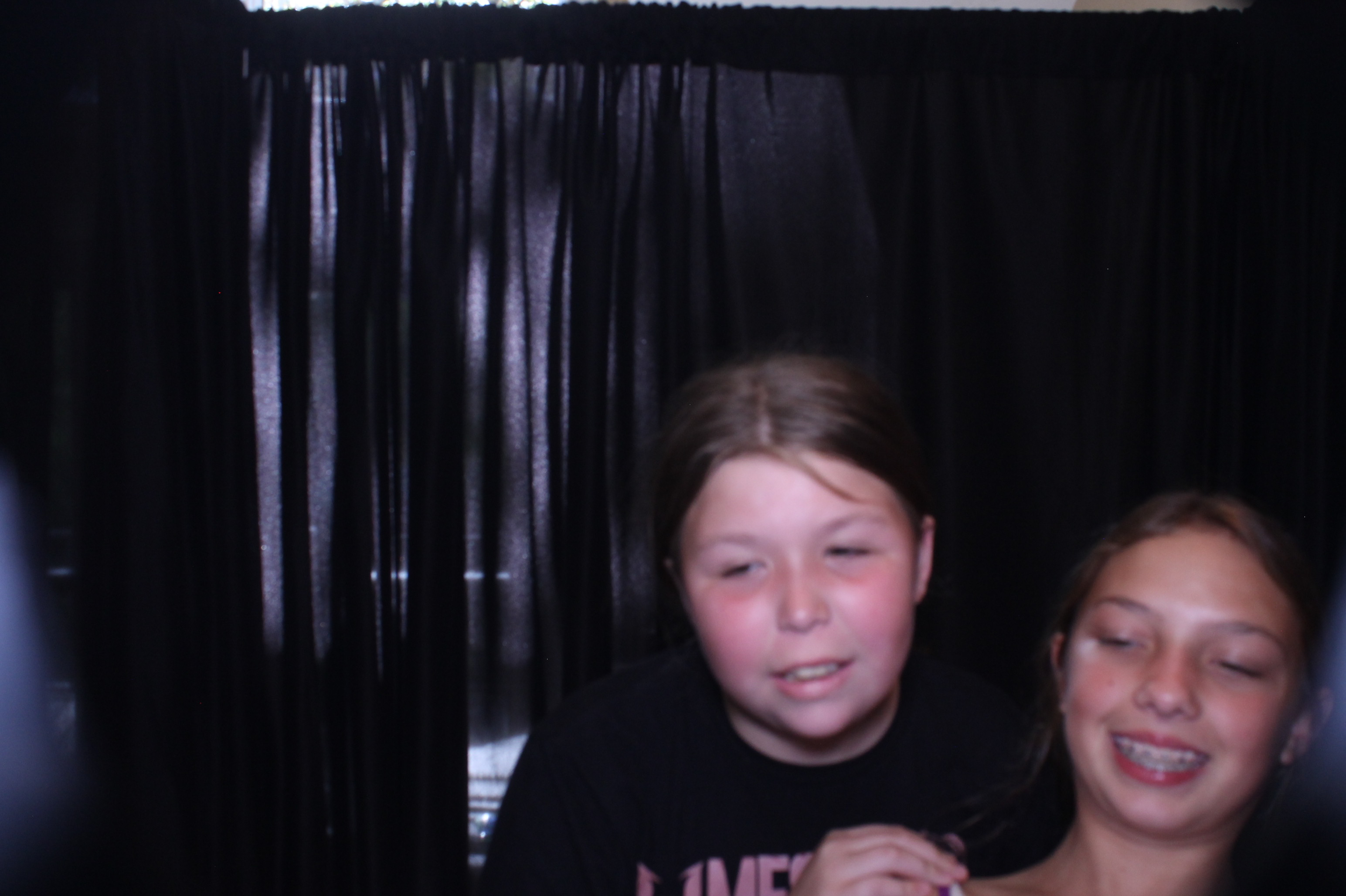 Ambers 16th Birthday!! | View more photos from the event at gallery.photoboothcincy.com/u/PhotoBoothCincy/Ambers-16th-Birthday