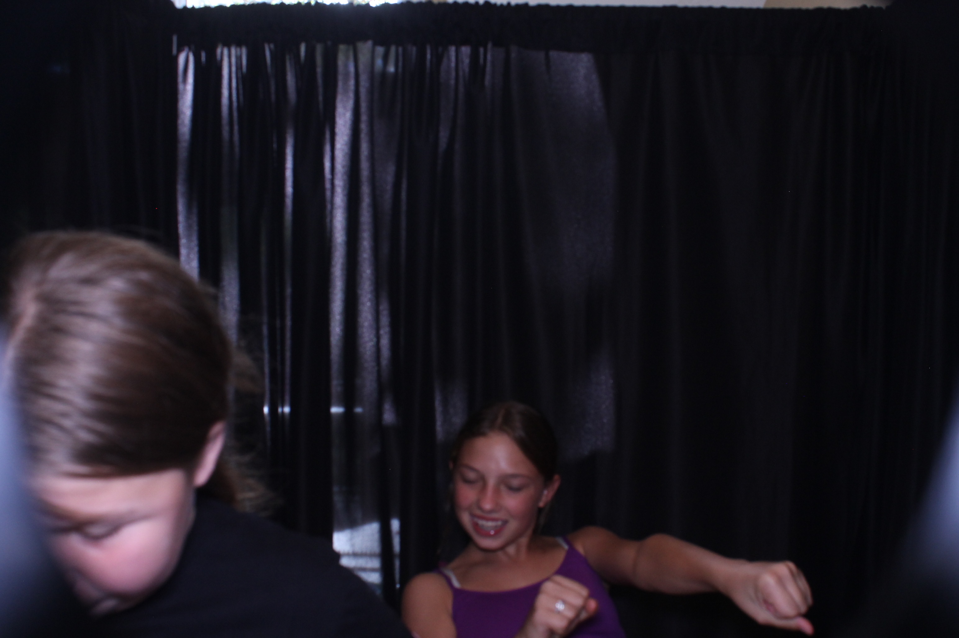 Ambers 16th Birthday!! | View more photos from the event at gallery.photoboothcincy.com/u/PhotoBoothCincy/Ambers-16th-Birthday