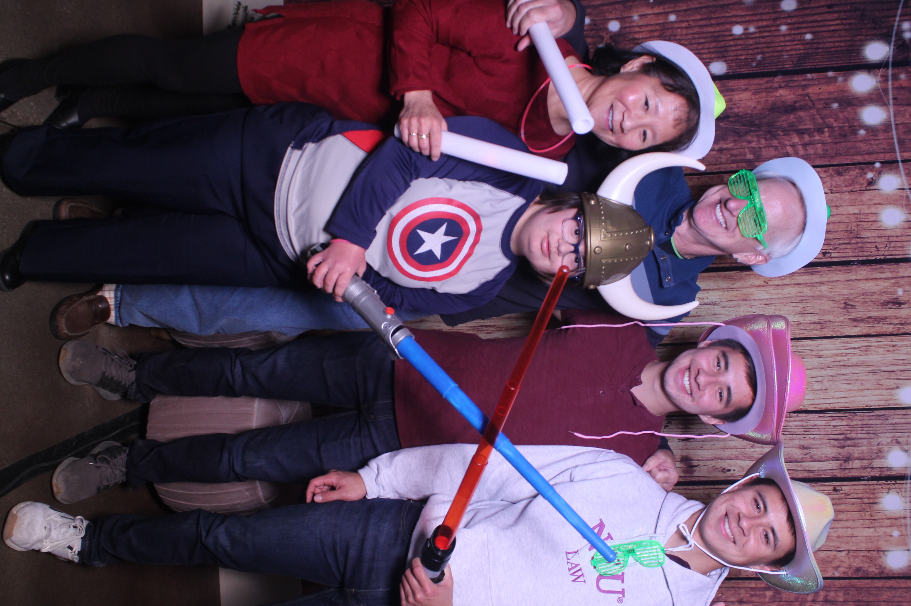 Ami & Dan | View more photos from the event at gallery.photoboothcincy.com/u/PhotoBoothCincy/Ami-Dan