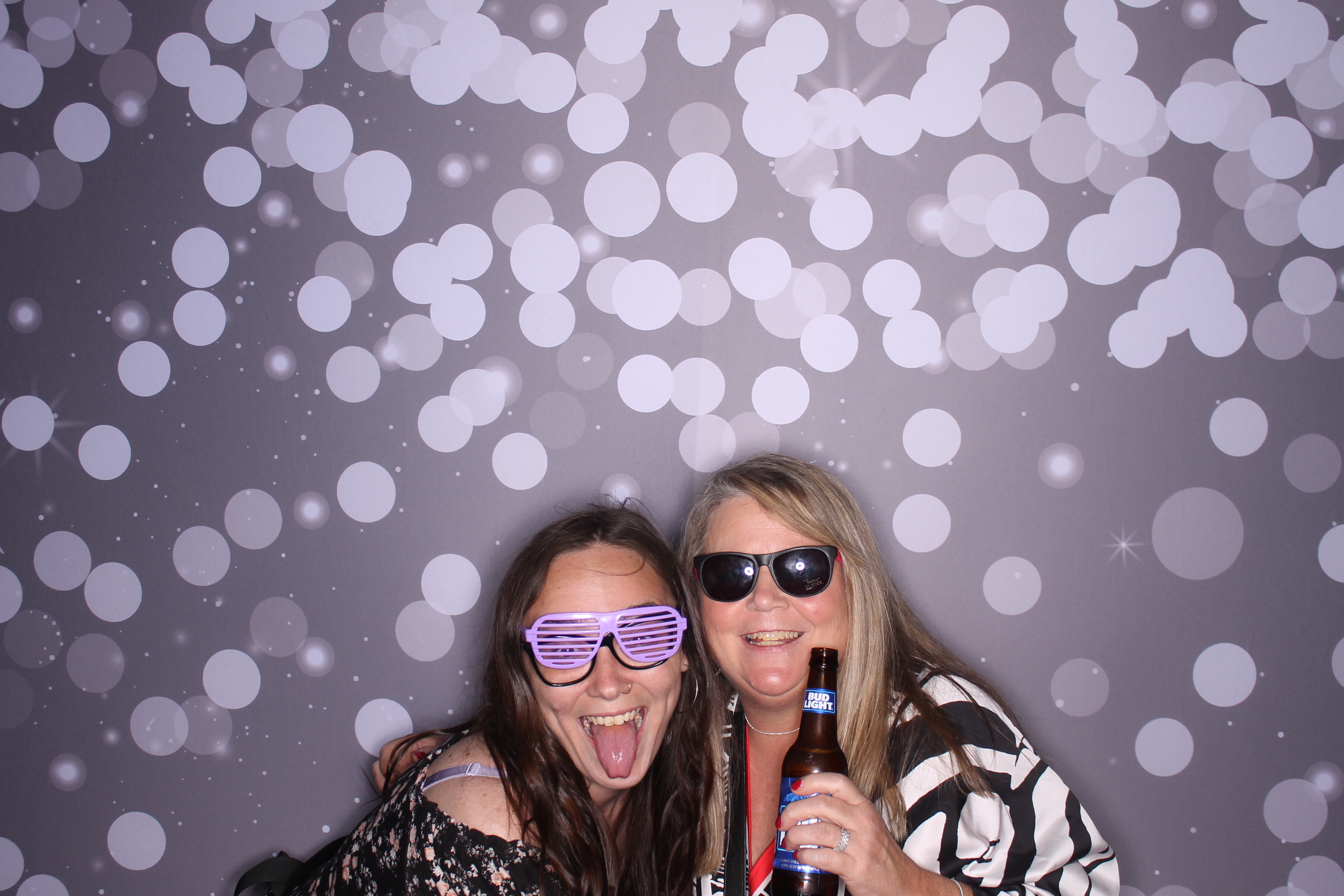 Angel Angelini  | View more photos from the event at gallery.photoboothcincy.com/u/PhotoBoothCincy/Angel-Angelini