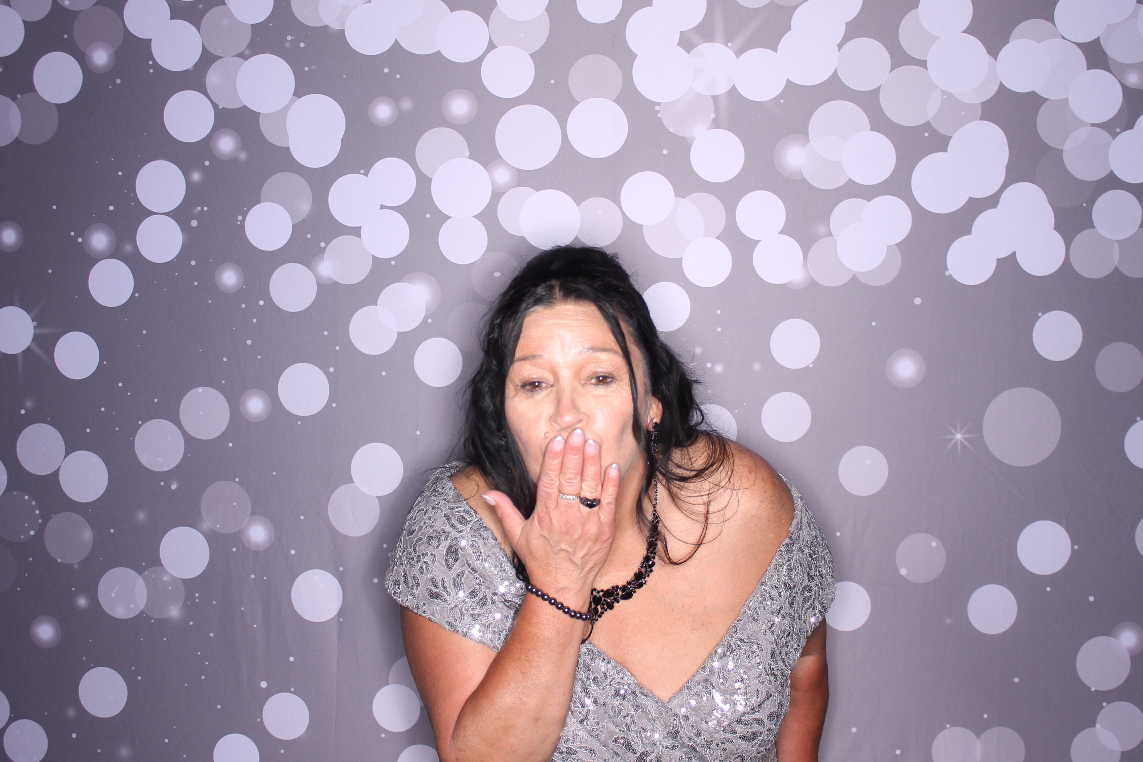 Angel Angelini  | View more photos from the event at gallery.photoboothcincy.com/u/PhotoBoothCincy/Angel-Angelini