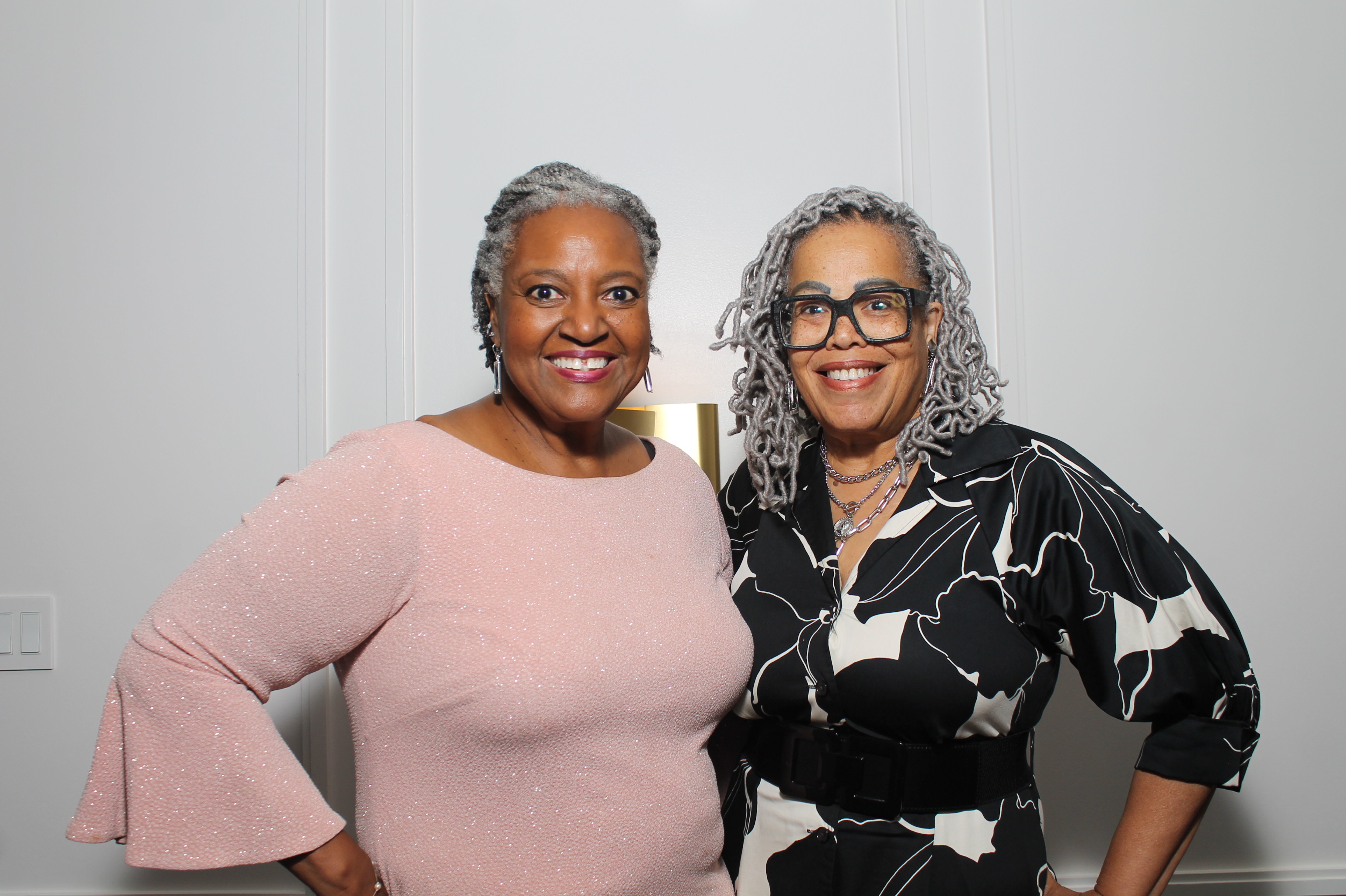 Ashton Spann Reception | View more photos from the event at gallery.photoboothcincy.com/u/PhotoBoothCincy/Ashton-Spann-Reception