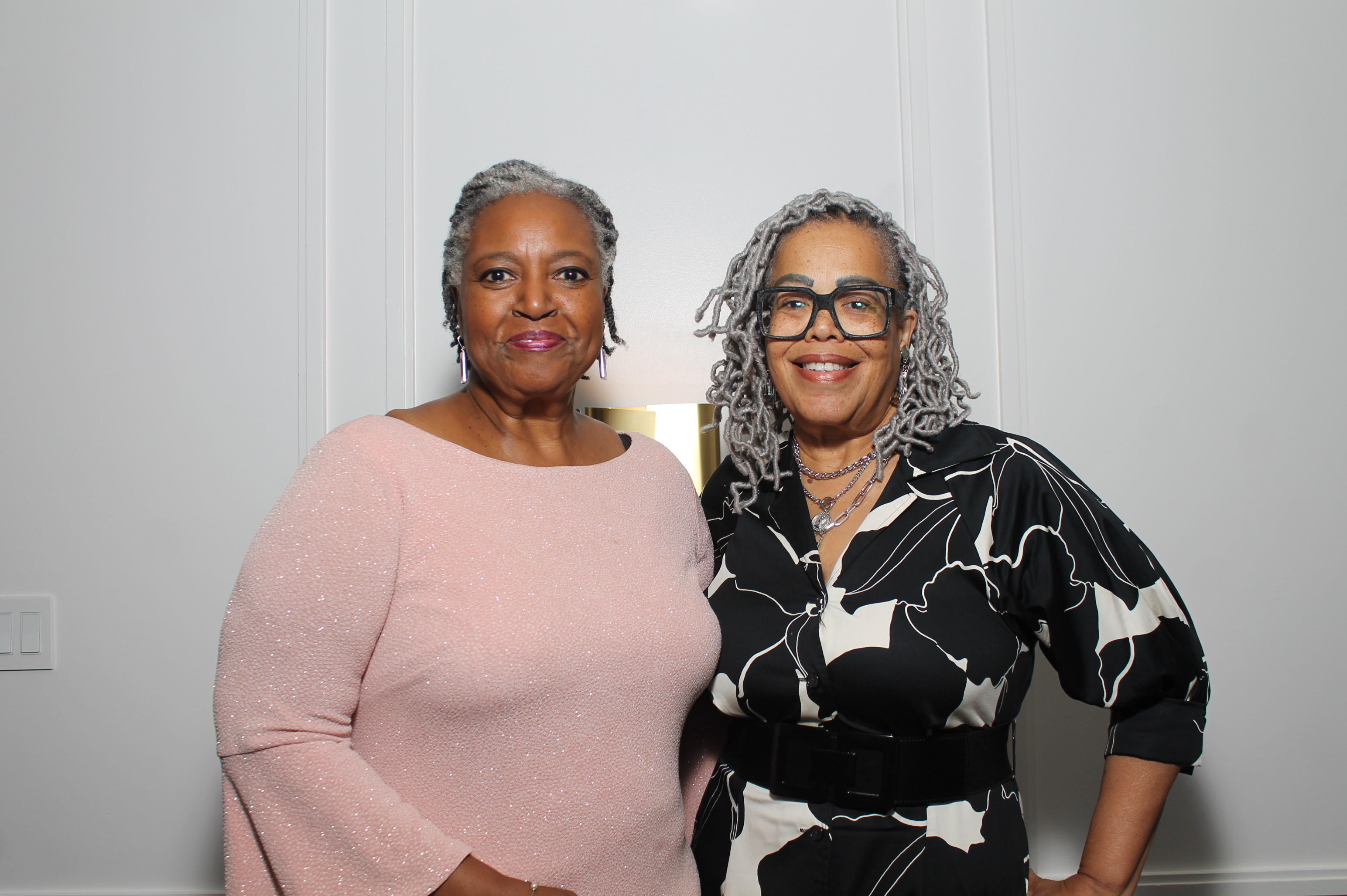 Ashton Spann Reception | View more photos from the event at gallery.photoboothcincy.com/u/PhotoBoothCincy/Ashton-Spann-Reception