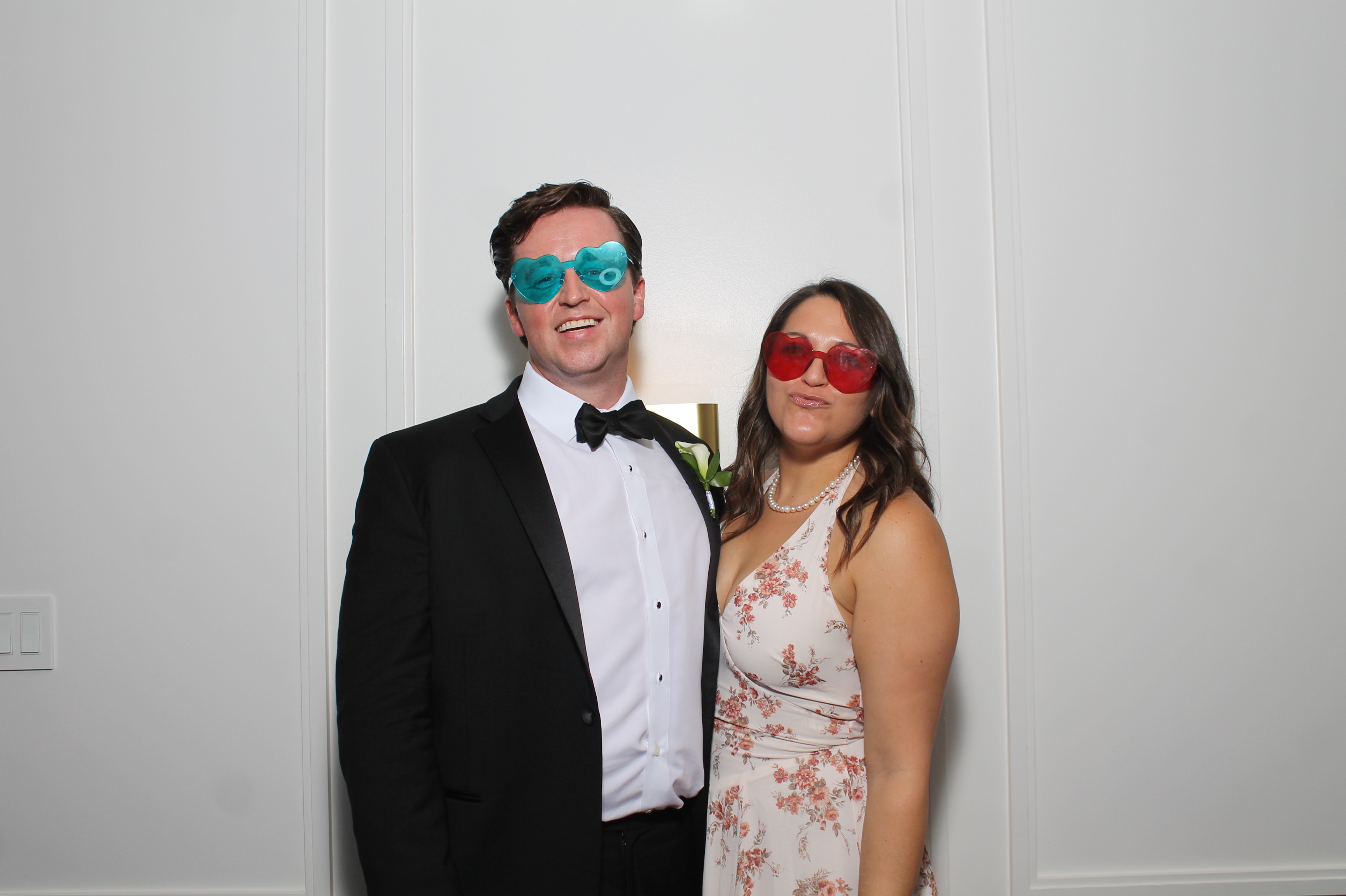 Ashton Spann Reception | View more photos from the event at gallery.photoboothcincy.com/u/PhotoBoothCincy/Ashton-Spann-Reception