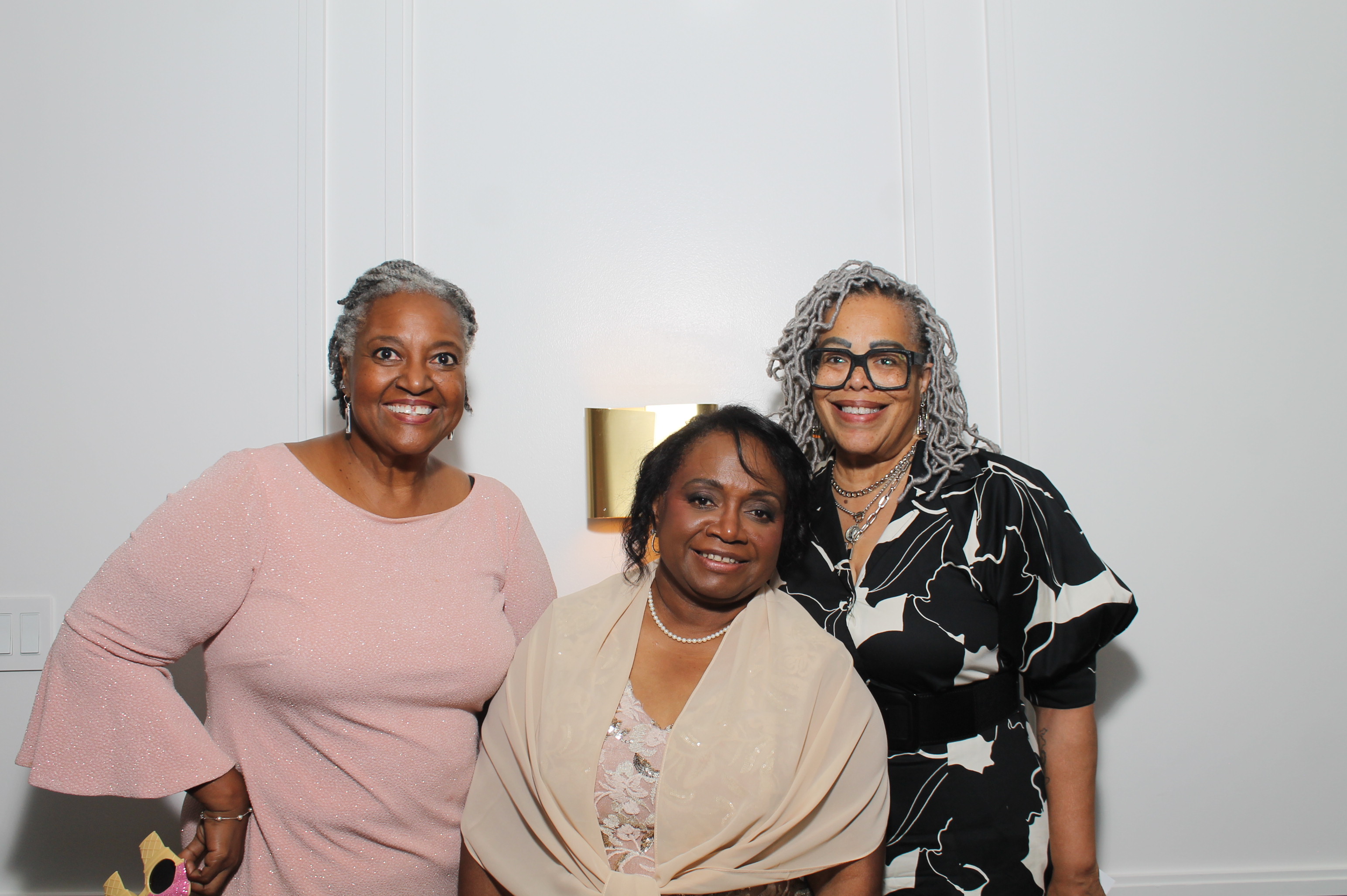 Ashton Spann Reception | View more photos from the event at gallery.photoboothcincy.com/u/PhotoBoothCincy/Ashton-Spann-Reception