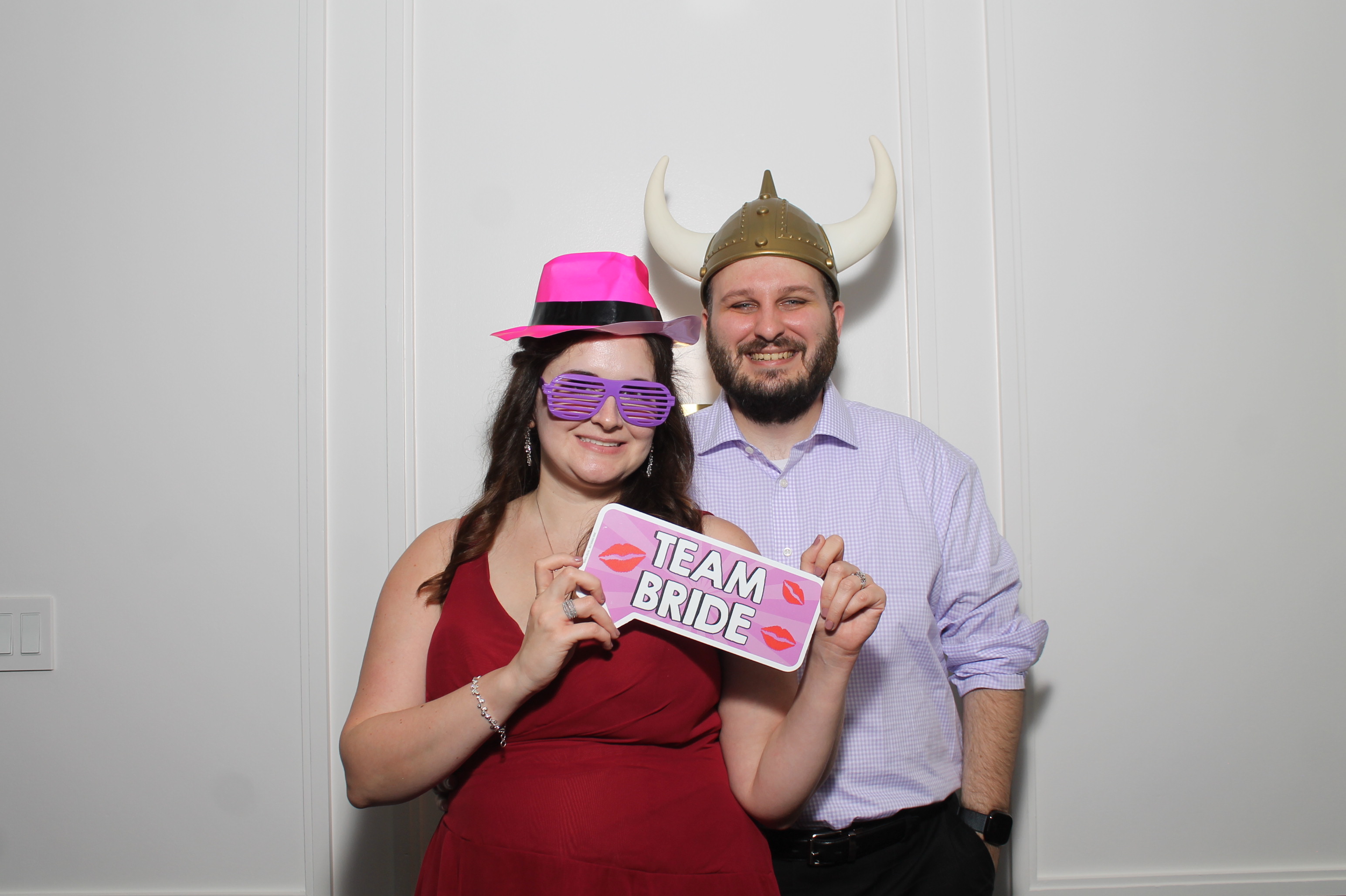 Ashton Spann Reception | View more photos from the event at gallery.photoboothcincy.com/u/PhotoBoothCincy/Ashton-Spann-Reception