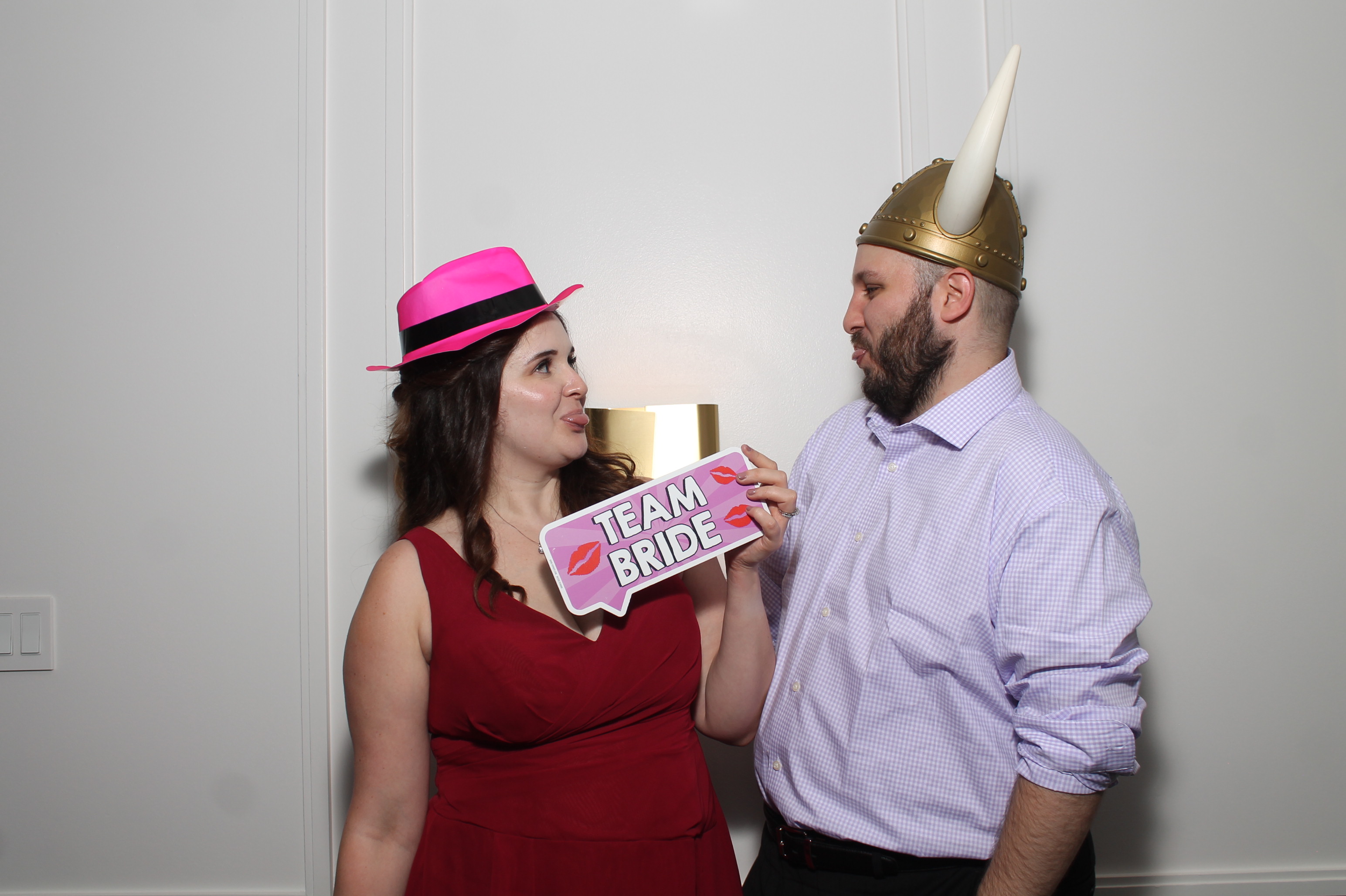 Ashton Spann Reception | View more photos from the event at gallery.photoboothcincy.com/u/PhotoBoothCincy/Ashton-Spann-Reception