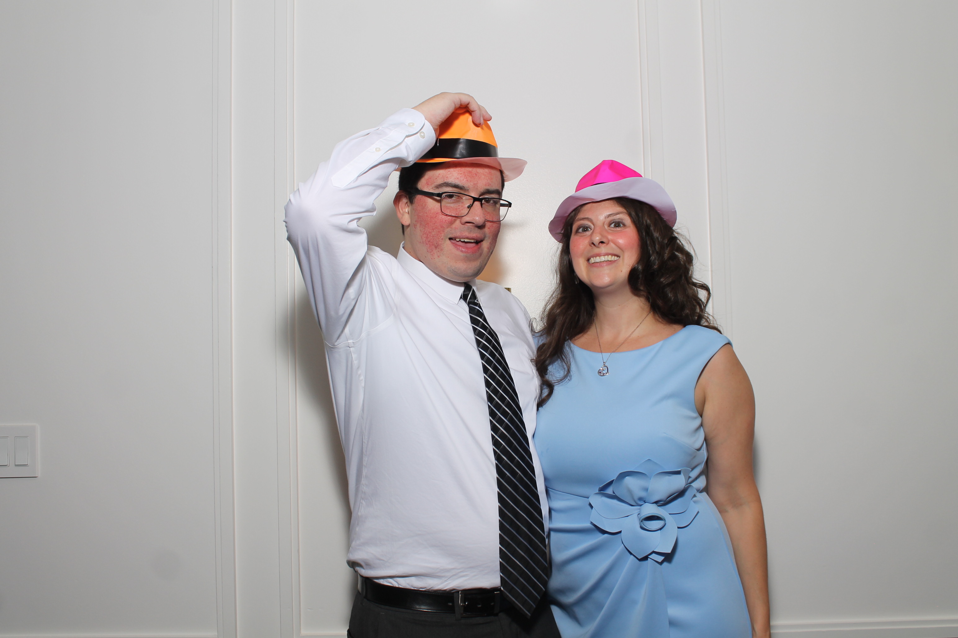 Ashton Spann Reception | View more photos from the event at gallery.photoboothcincy.com/u/PhotoBoothCincy/Ashton-Spann-Reception