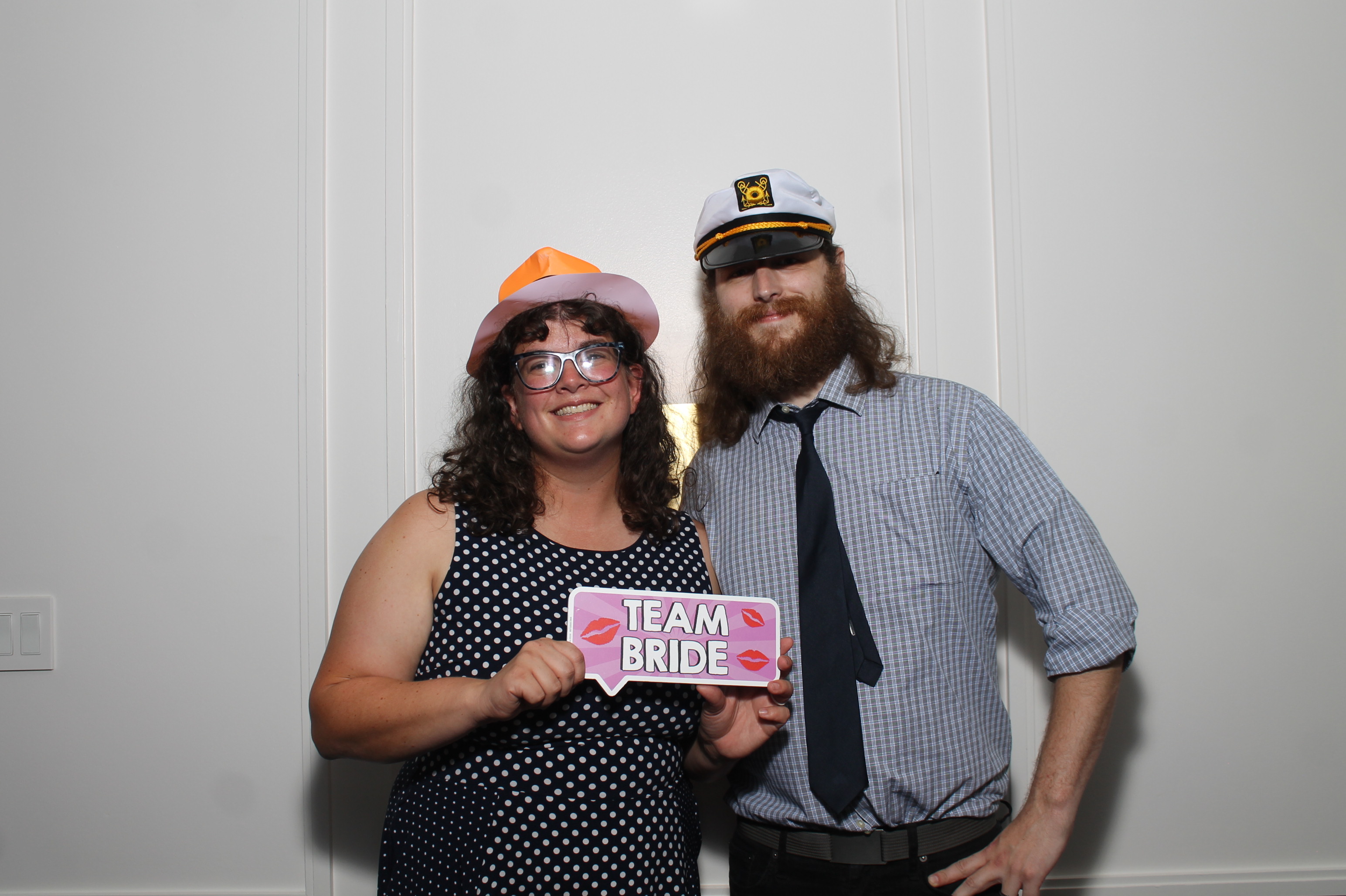 Ashton Spann Reception | View more photos from the event at gallery.photoboothcincy.com/u/PhotoBoothCincy/Ashton-Spann-Reception