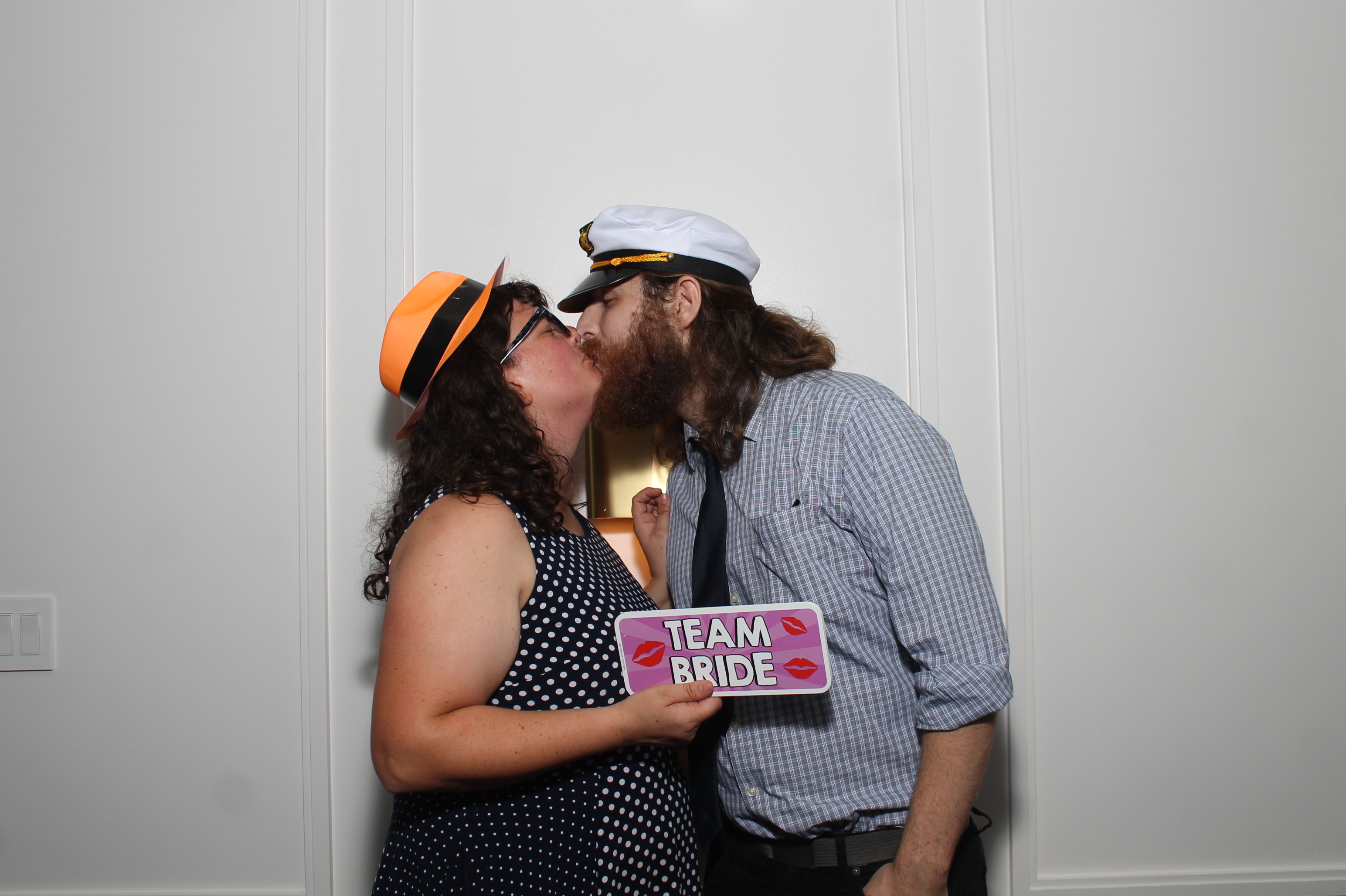 Ashton Spann Reception | View more photos from the event at gallery.photoboothcincy.com/u/PhotoBoothCincy/Ashton-Spann-Reception