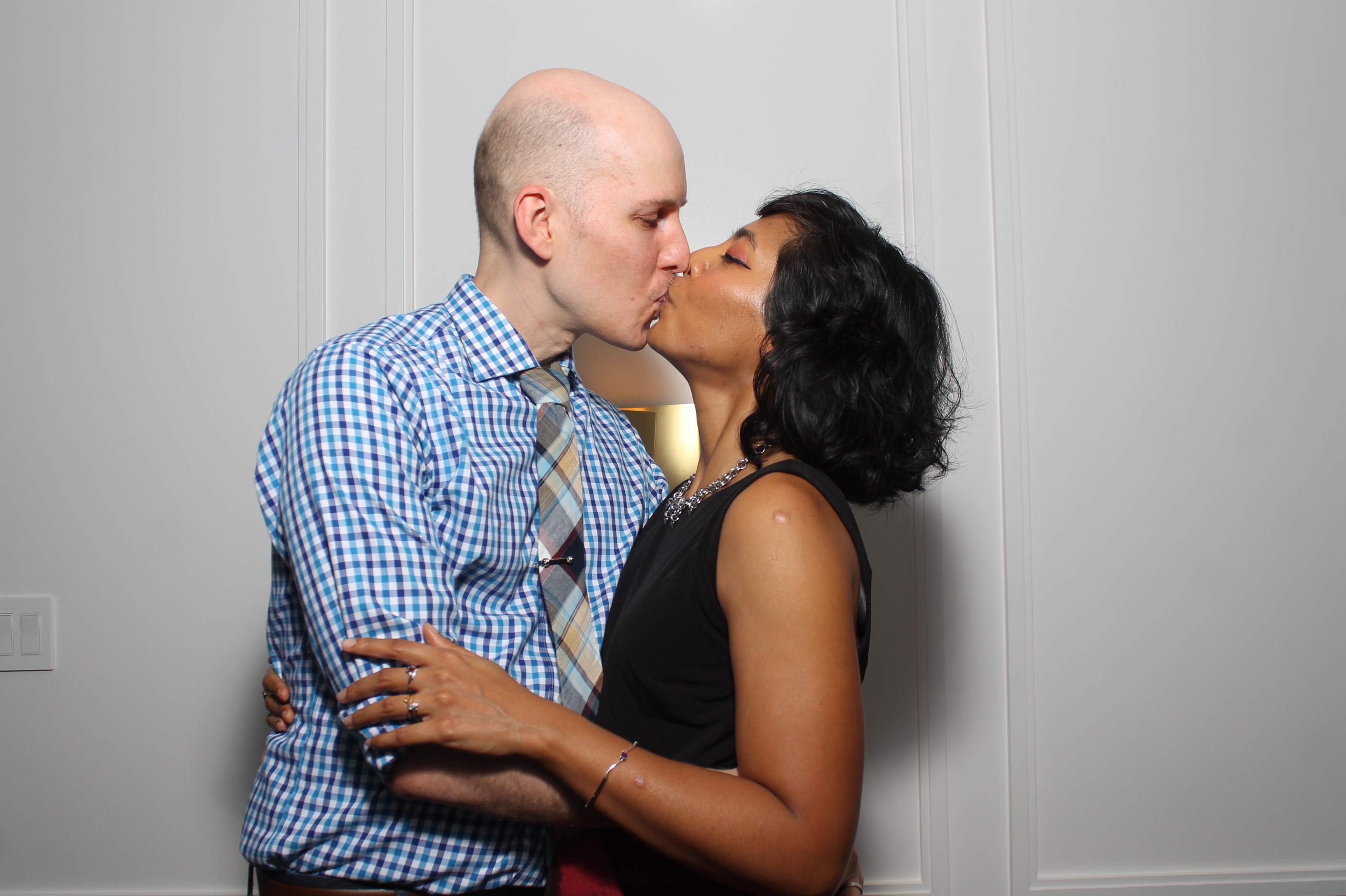 Ashton Spann Reception | View more photos from the event at gallery.photoboothcincy.com/u/PhotoBoothCincy/Ashton-Spann-Reception