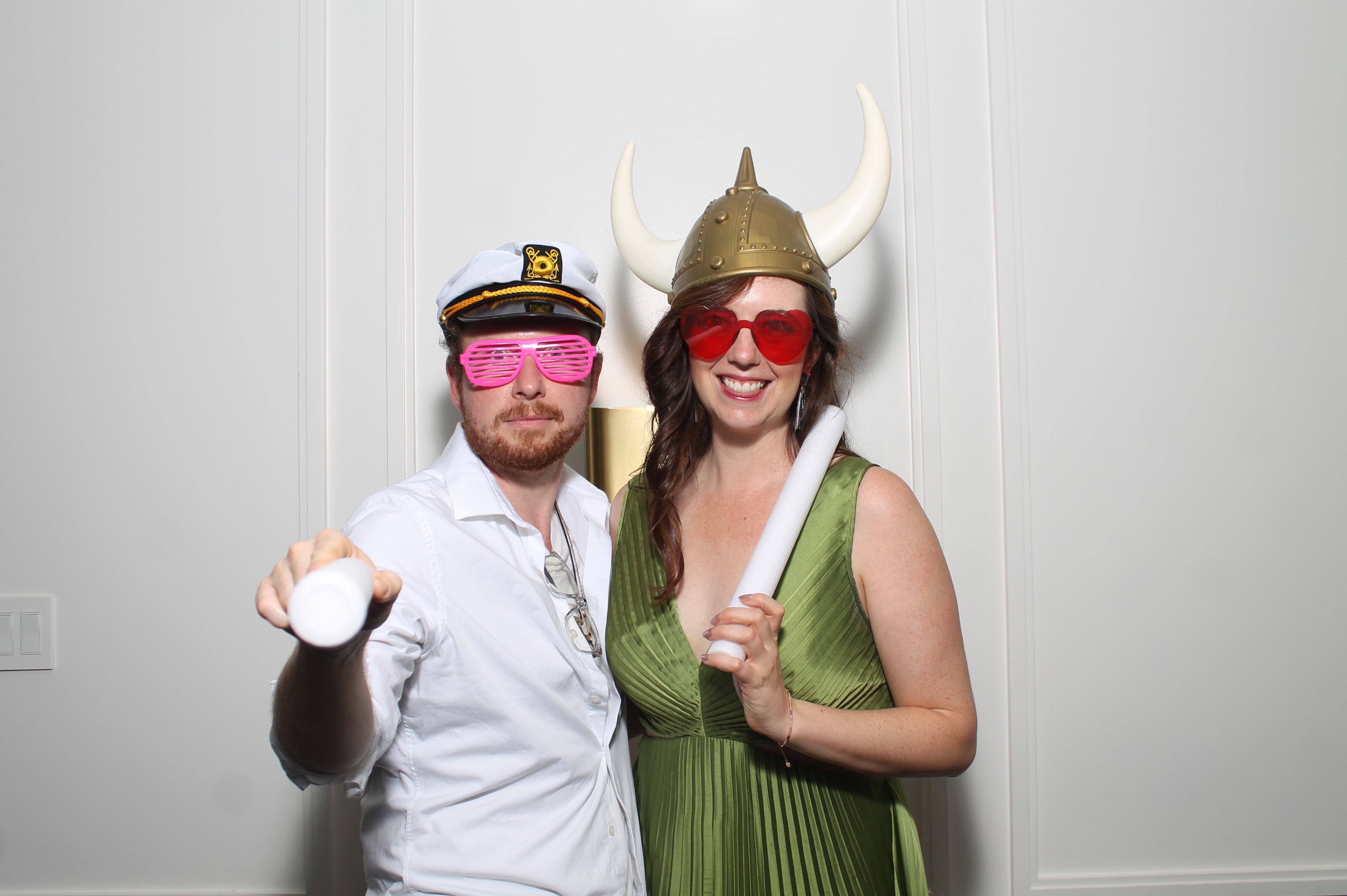 Ashton Spann Reception | View more photos from the event at gallery.photoboothcincy.com/u/PhotoBoothCincy/Ashton-Spann-Reception