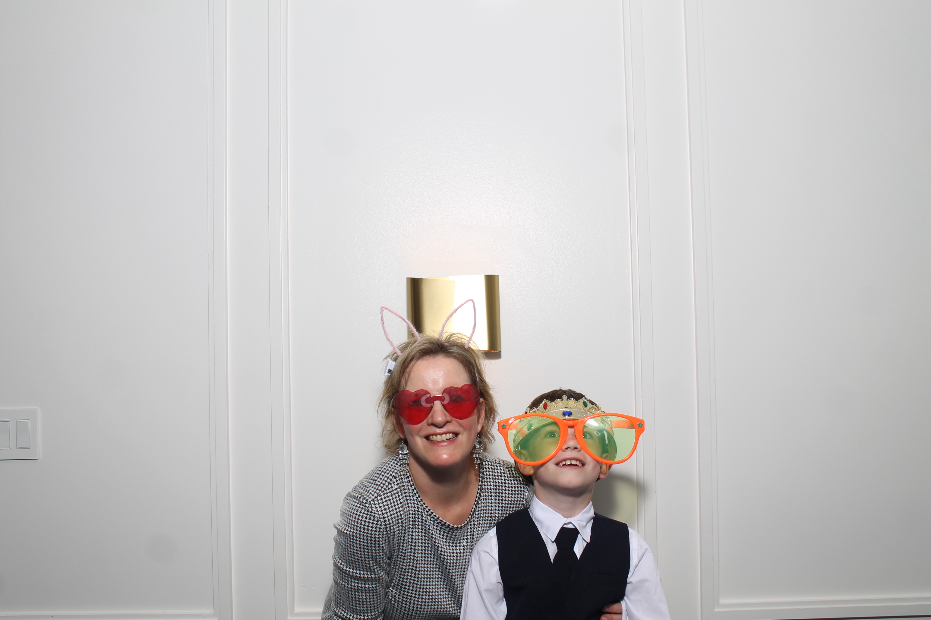 Ashton Spann Reception | View more photos from the event at gallery.photoboothcincy.com/u/PhotoBoothCincy/Ashton-Spann-Reception