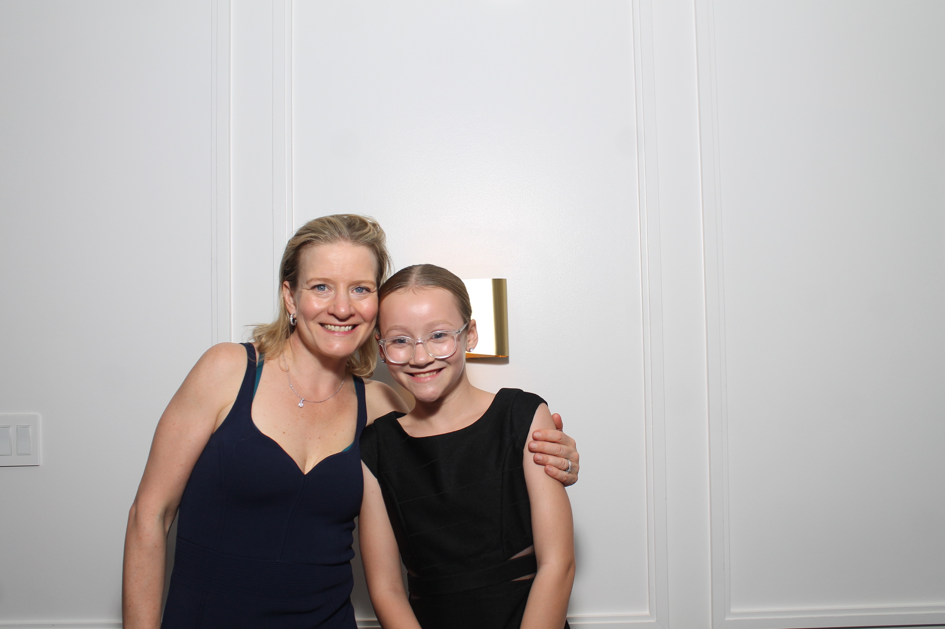 Ashton Spann Reception | View more photos from the event at gallery.photoboothcincy.com/u/PhotoBoothCincy/Ashton-Spann-Reception