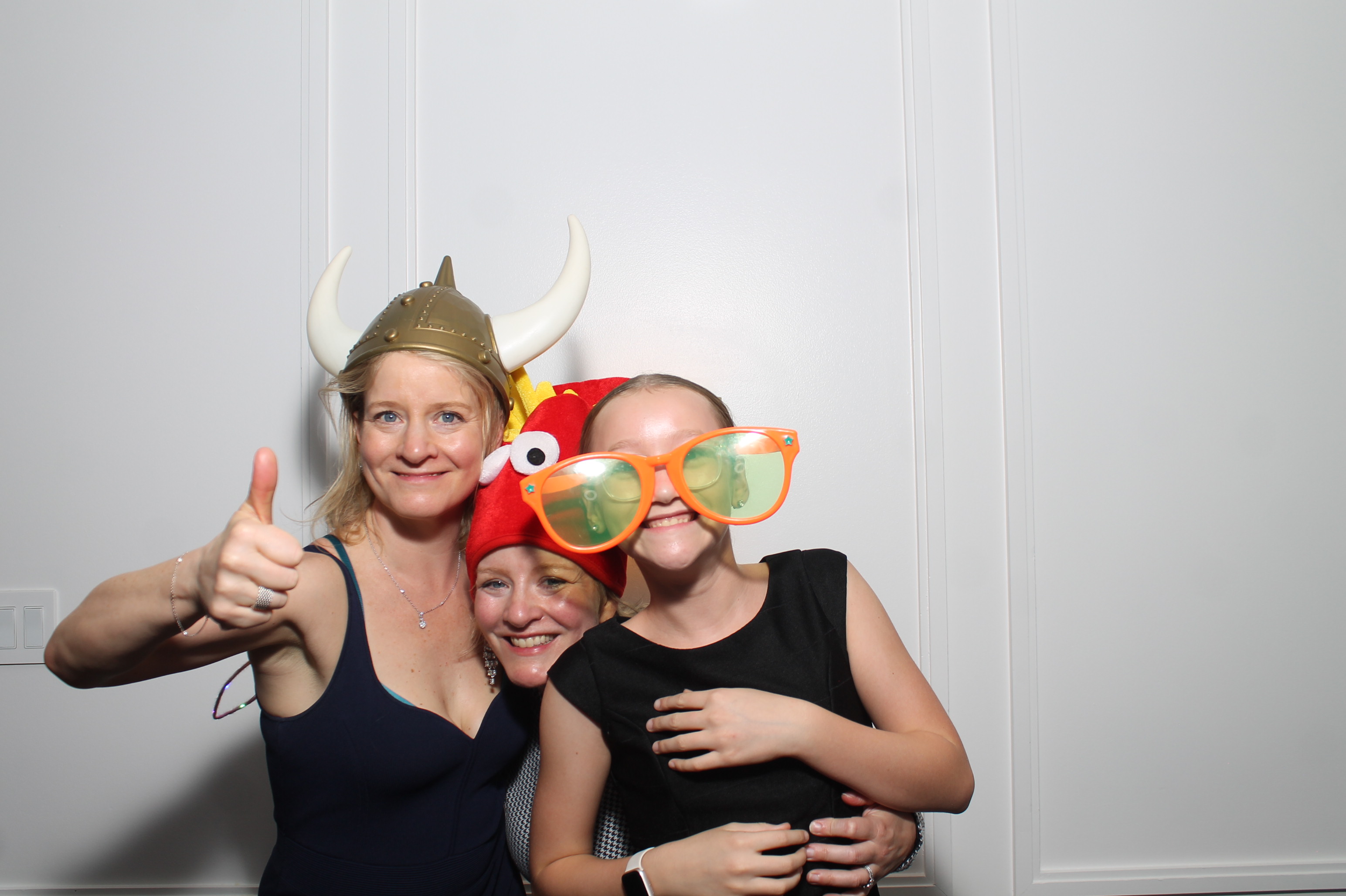 Ashton Spann Reception | View more photos from the event at gallery.photoboothcincy.com/u/PhotoBoothCincy/Ashton-Spann-Reception