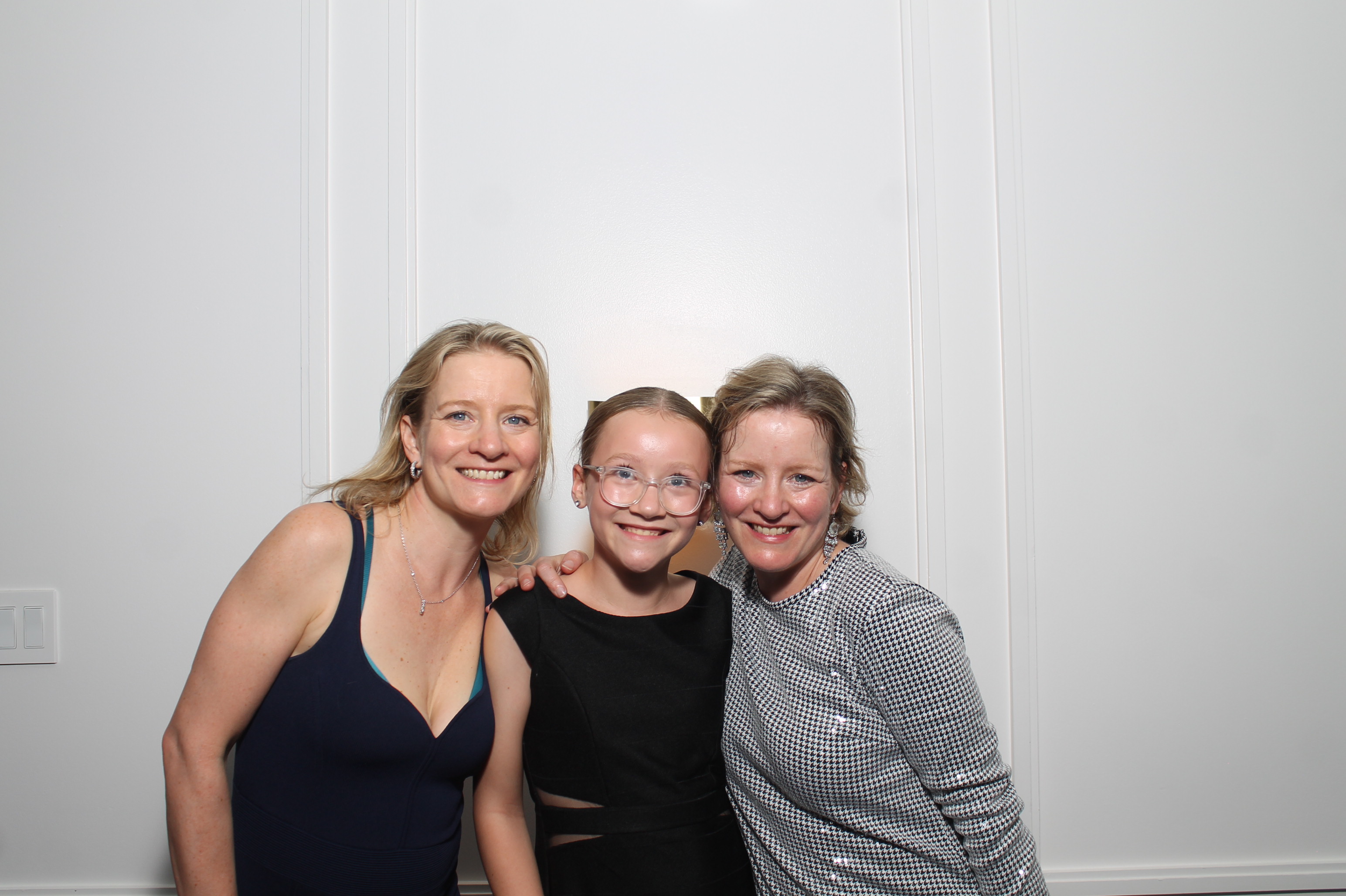 Ashton Spann Reception | View more photos from the event at gallery.photoboothcincy.com/u/PhotoBoothCincy/Ashton-Spann-Reception