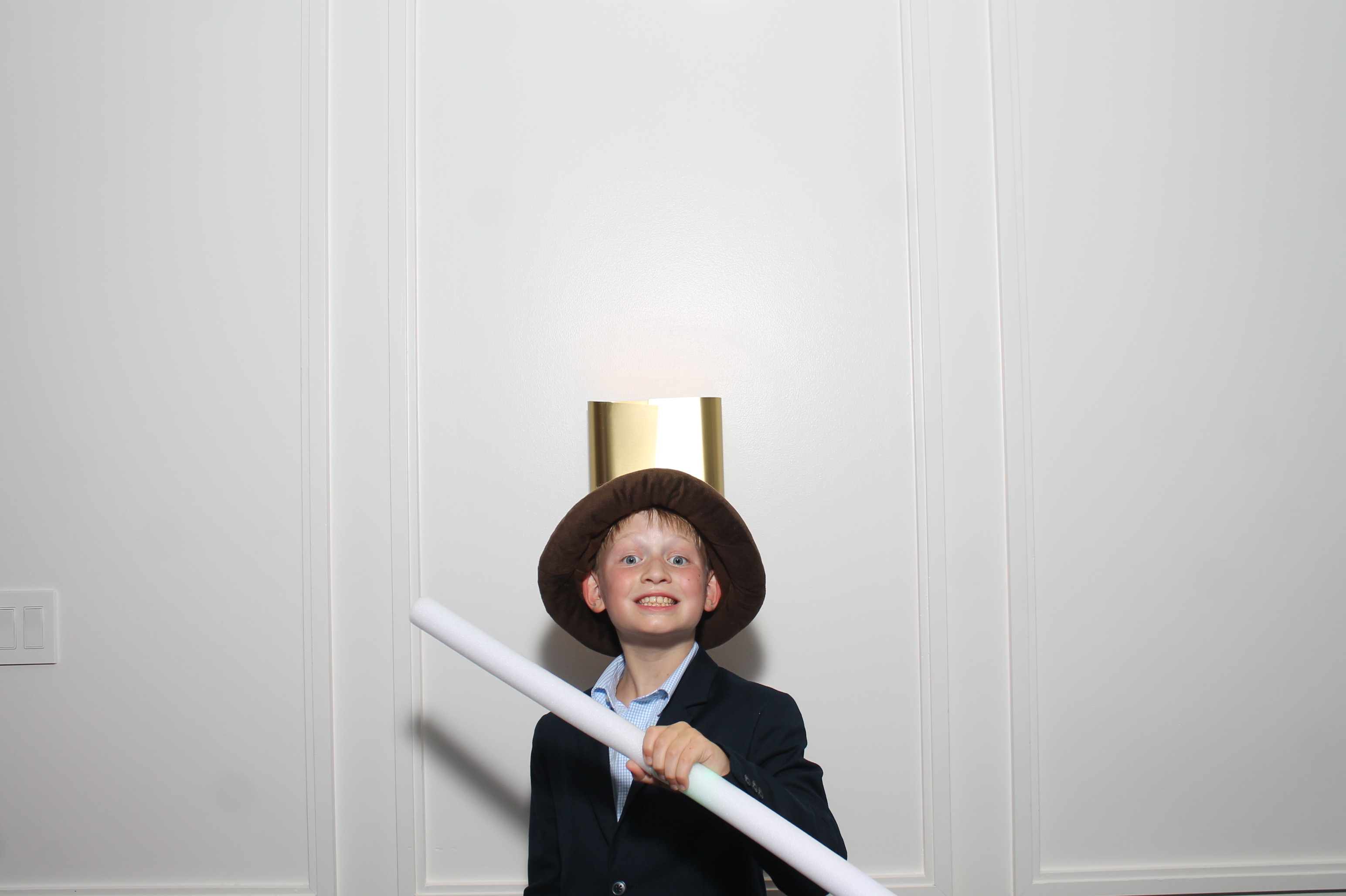 Ashton Spann Reception | View more photos from the event at gallery.photoboothcincy.com/u/PhotoBoothCincy/Ashton-Spann-Reception