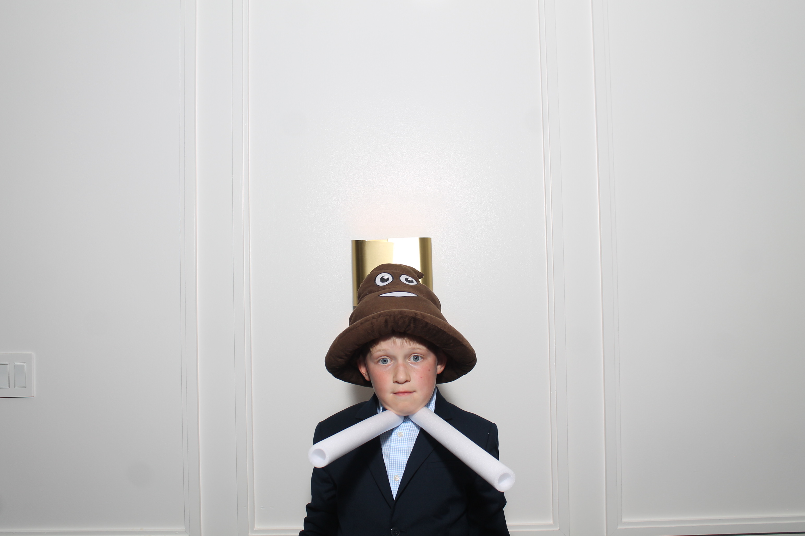 Ashton Spann Reception | View more photos from the event at gallery.photoboothcincy.com/u/PhotoBoothCincy/Ashton-Spann-Reception