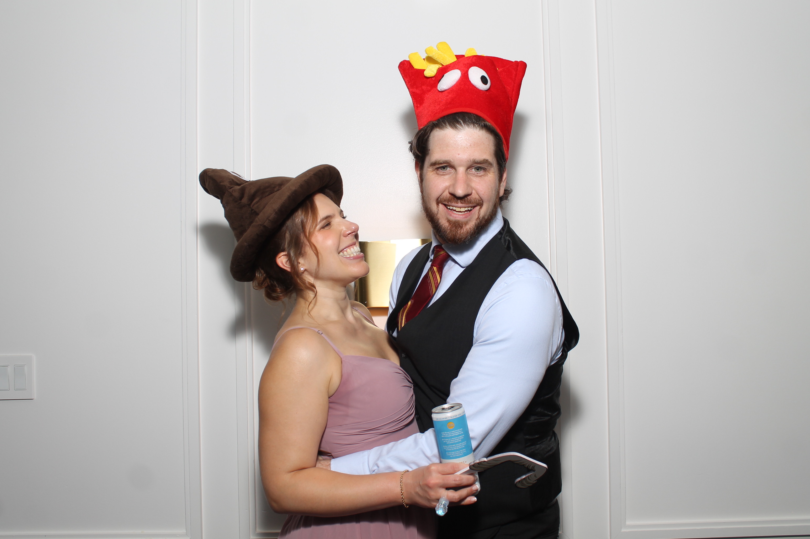 Ashton Spann Reception | View more photos from the event at gallery.photoboothcincy.com/u/PhotoBoothCincy/Ashton-Spann-Reception