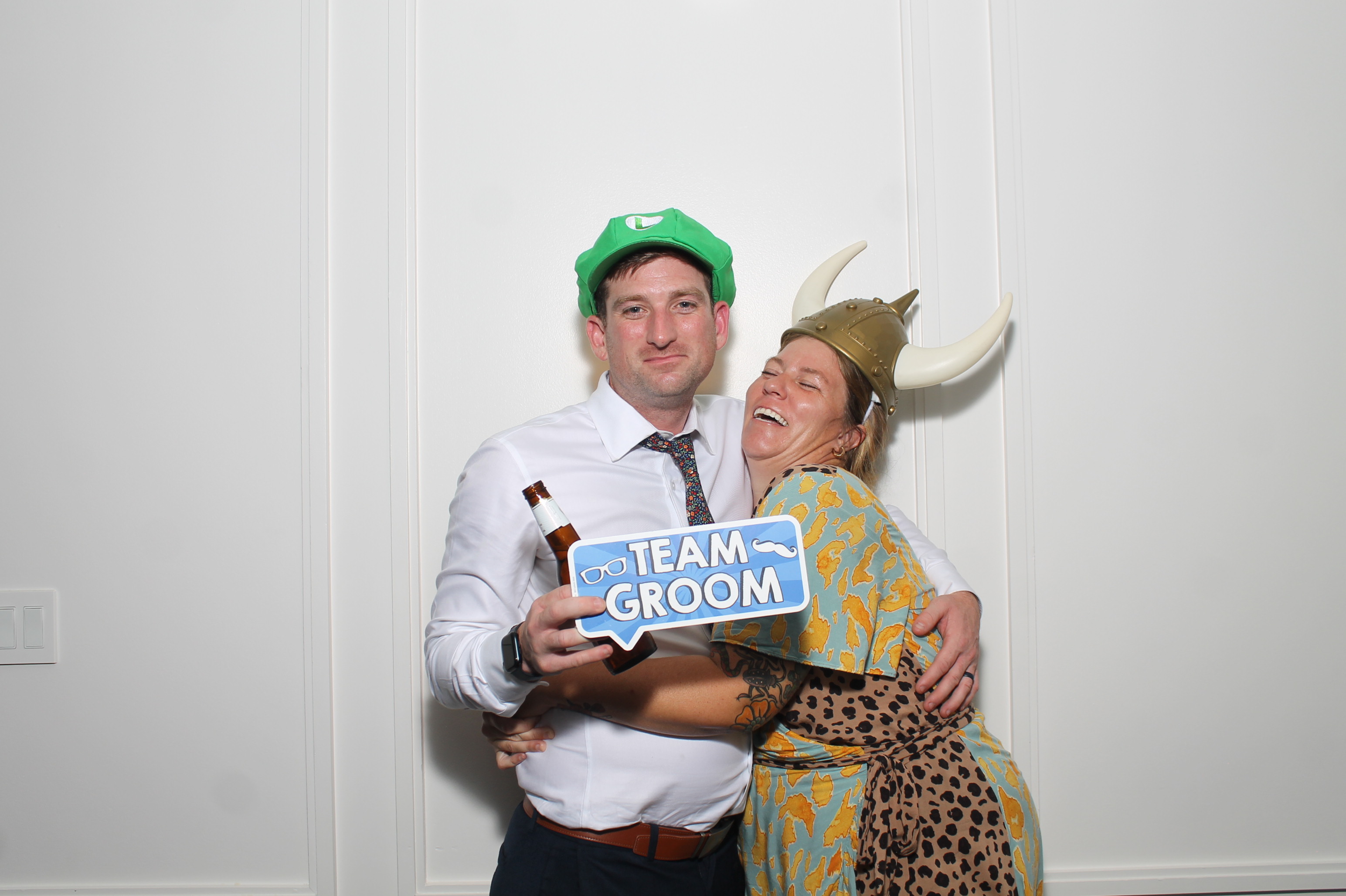 Ashton Spann Reception | View more photos from the event at gallery.photoboothcincy.com/u/PhotoBoothCincy/Ashton-Spann-Reception