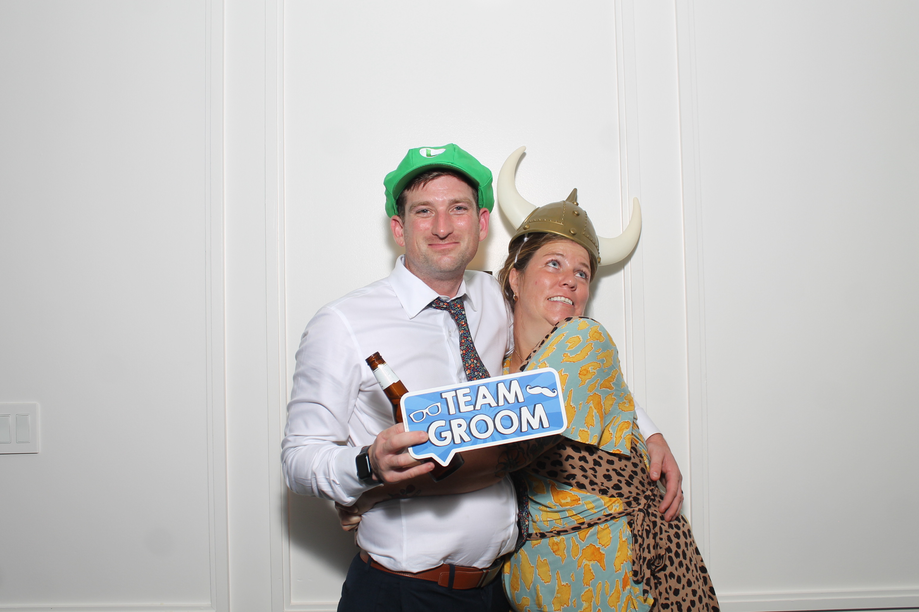Ashton Spann Reception | View more photos from the event at gallery.photoboothcincy.com/u/PhotoBoothCincy/Ashton-Spann-Reception