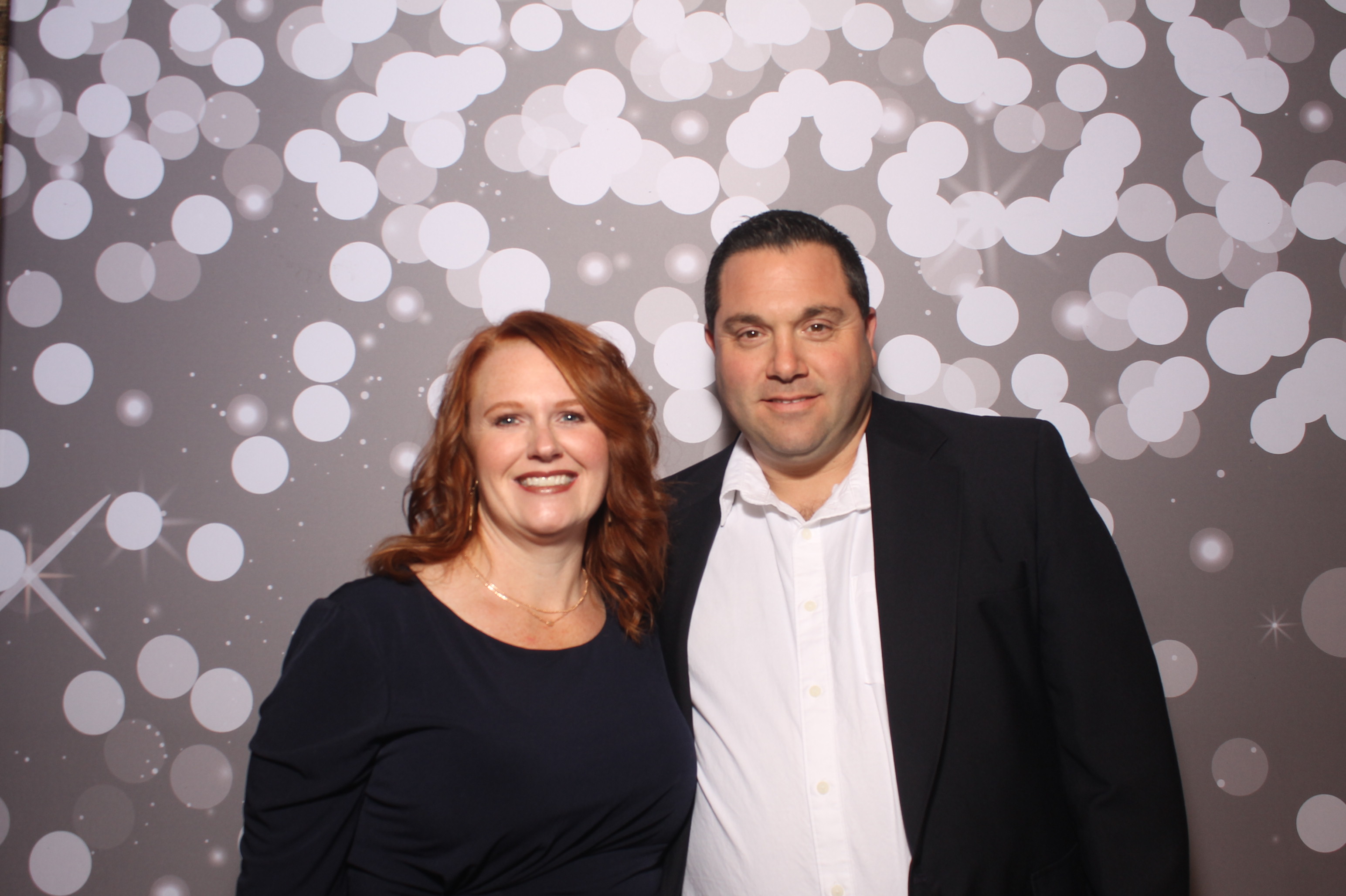 BSI Engineering | View more photos from the event at gallery.photoboothcincy.com/u/PhotoBoothCincy/BSI-Engineering