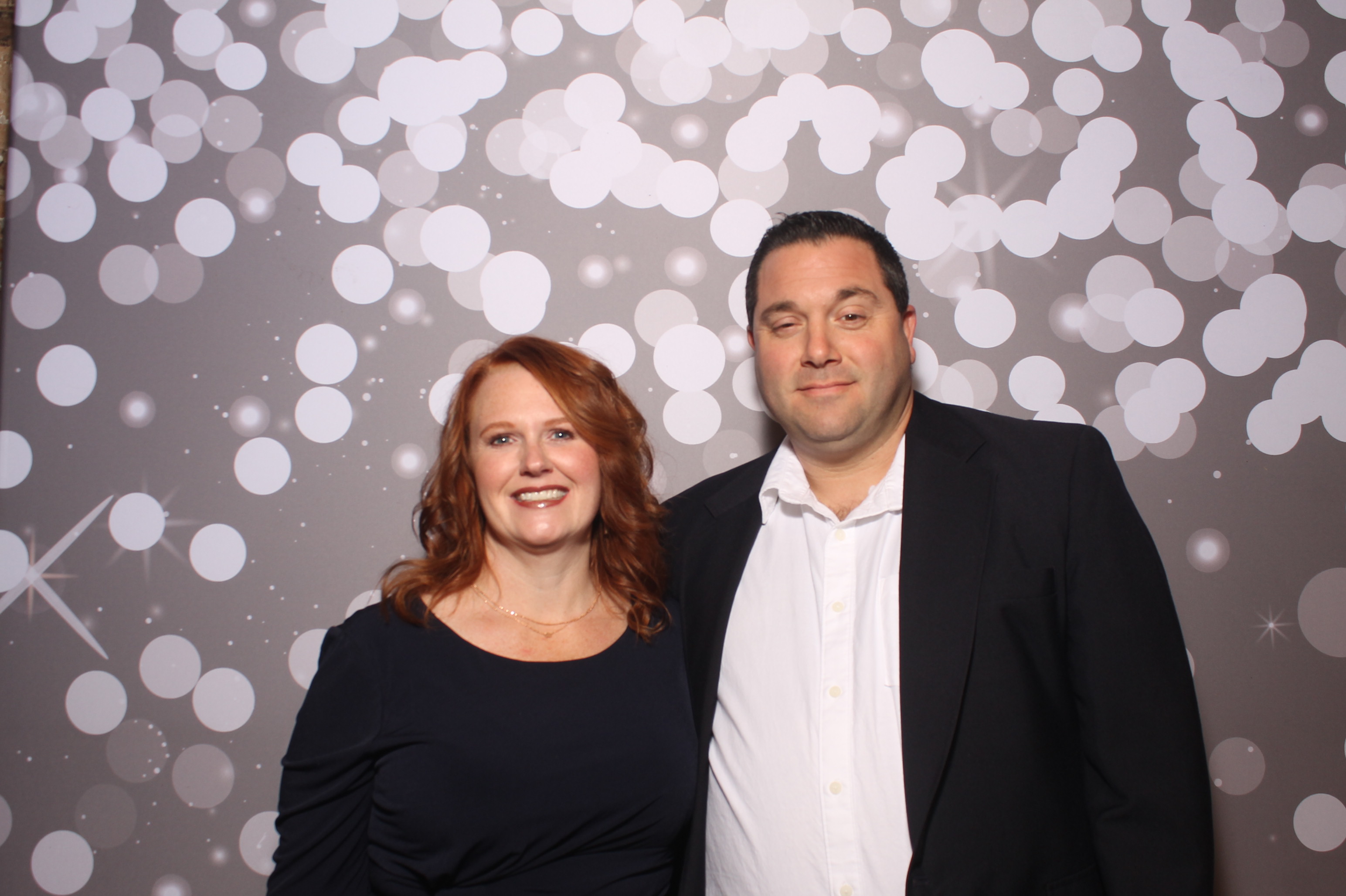 BSI Engineering | View more photos from the event at gallery.photoboothcincy.com/u/PhotoBoothCincy/BSI-Engineering