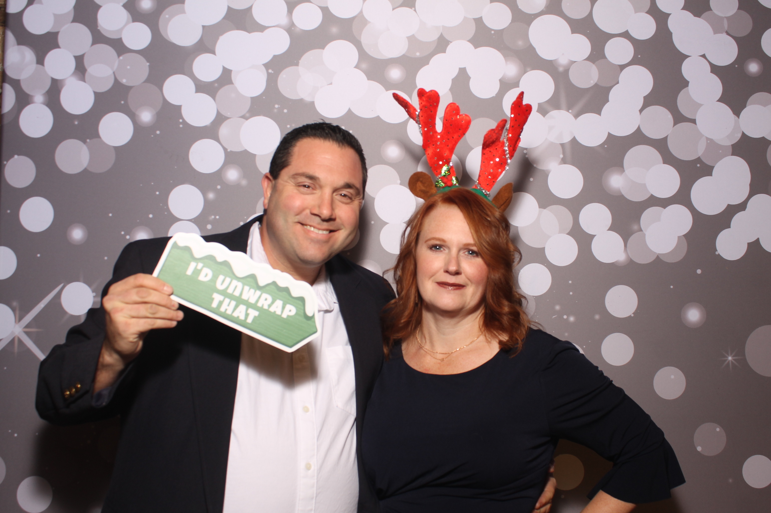 BSI Engineering | View more photos from the event at gallery.photoboothcincy.com/u/PhotoBoothCincy/BSI-Engineering