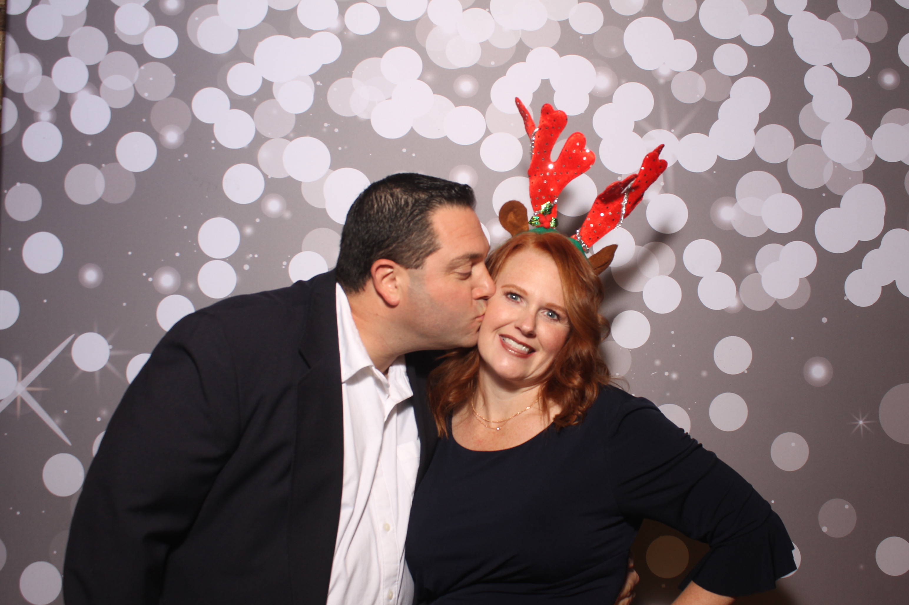 BSI Engineering | View more photos from the event at gallery.photoboothcincy.com/u/PhotoBoothCincy/BSI-Engineering