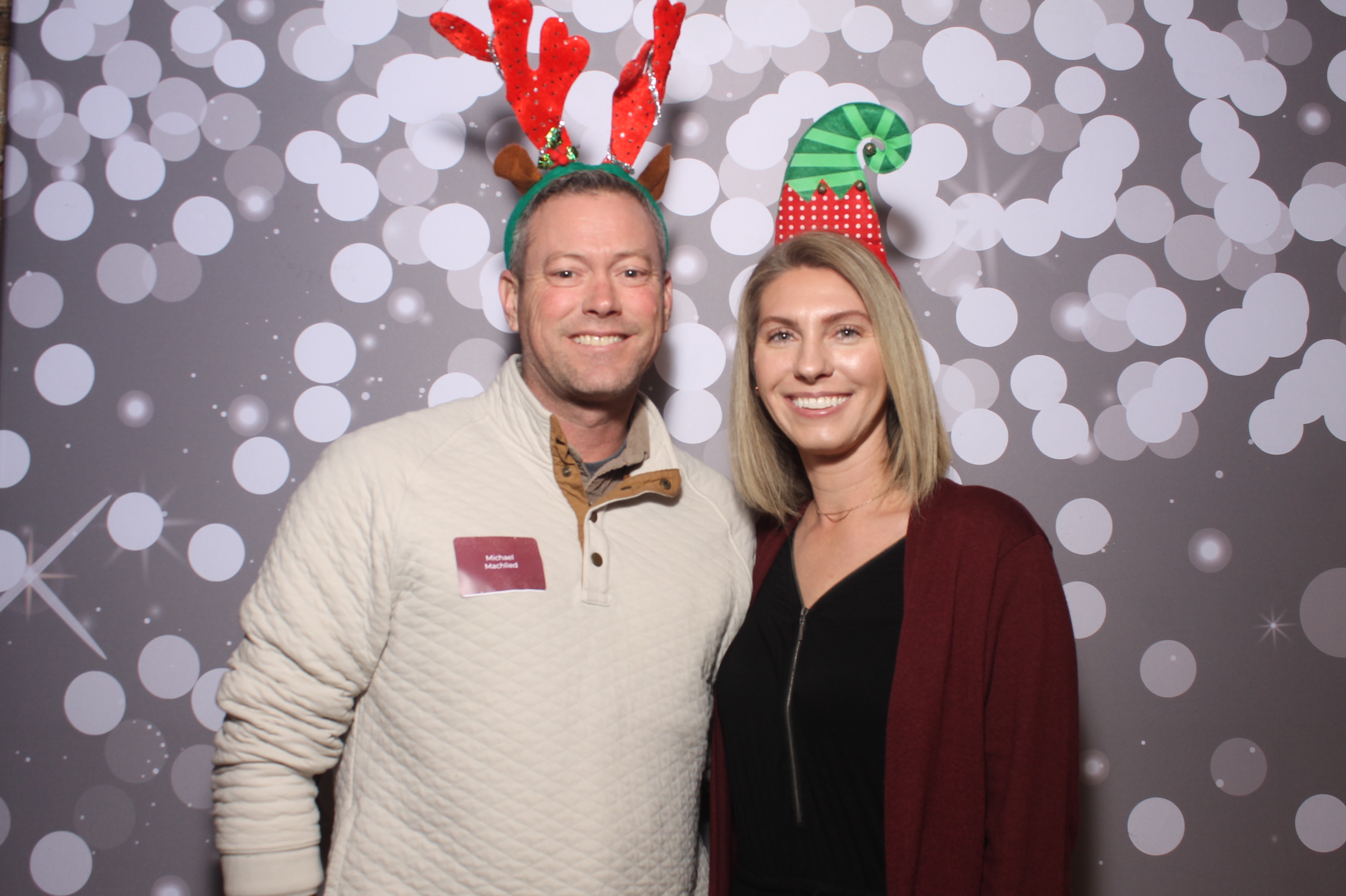 BSI Engineering | View more photos from the event at gallery.photoboothcincy.com/u/PhotoBoothCincy/BSI-Engineering