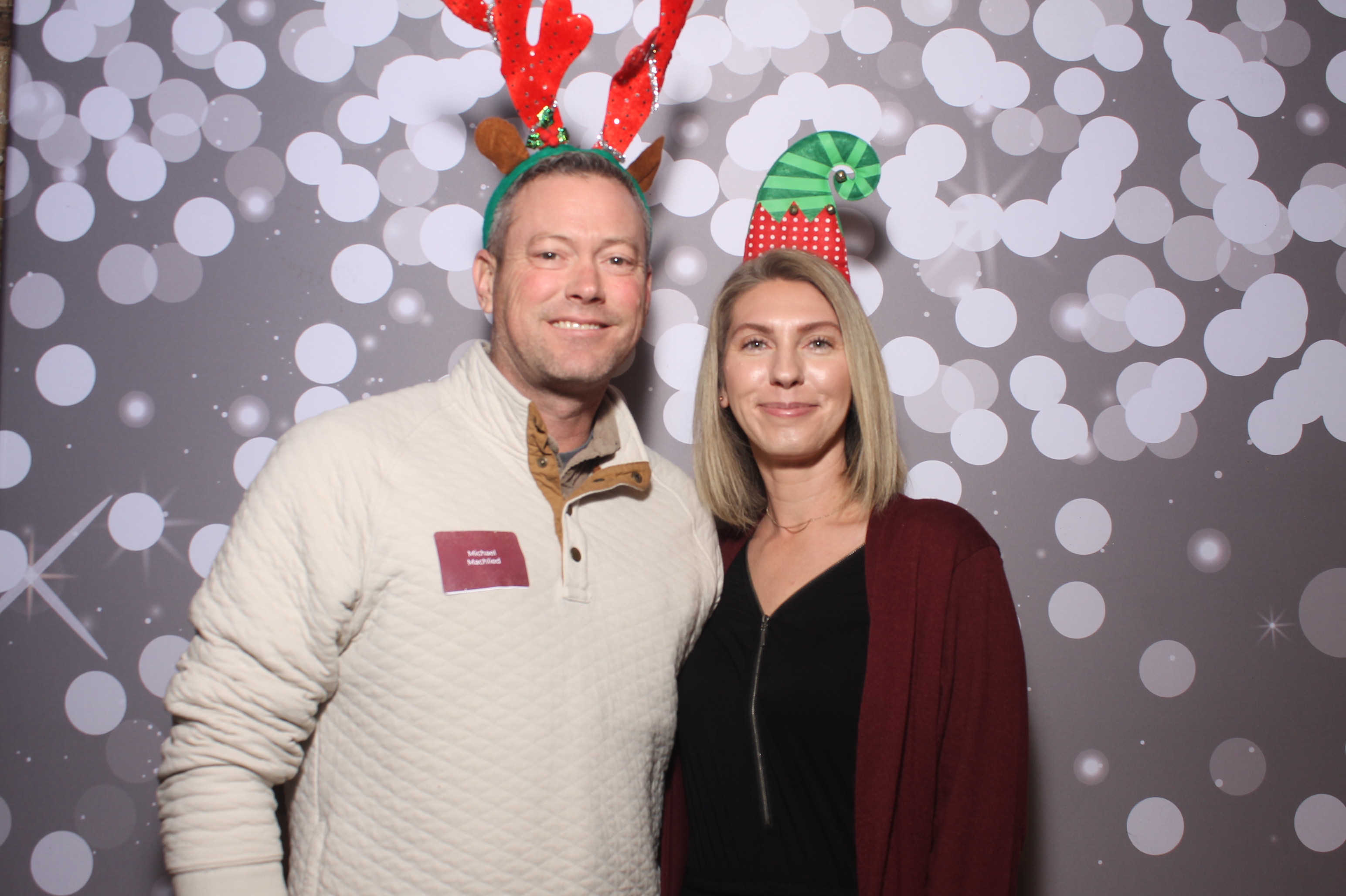 BSI Engineering | View more photos from the event at gallery.photoboothcincy.com/u/PhotoBoothCincy/BSI-Engineering