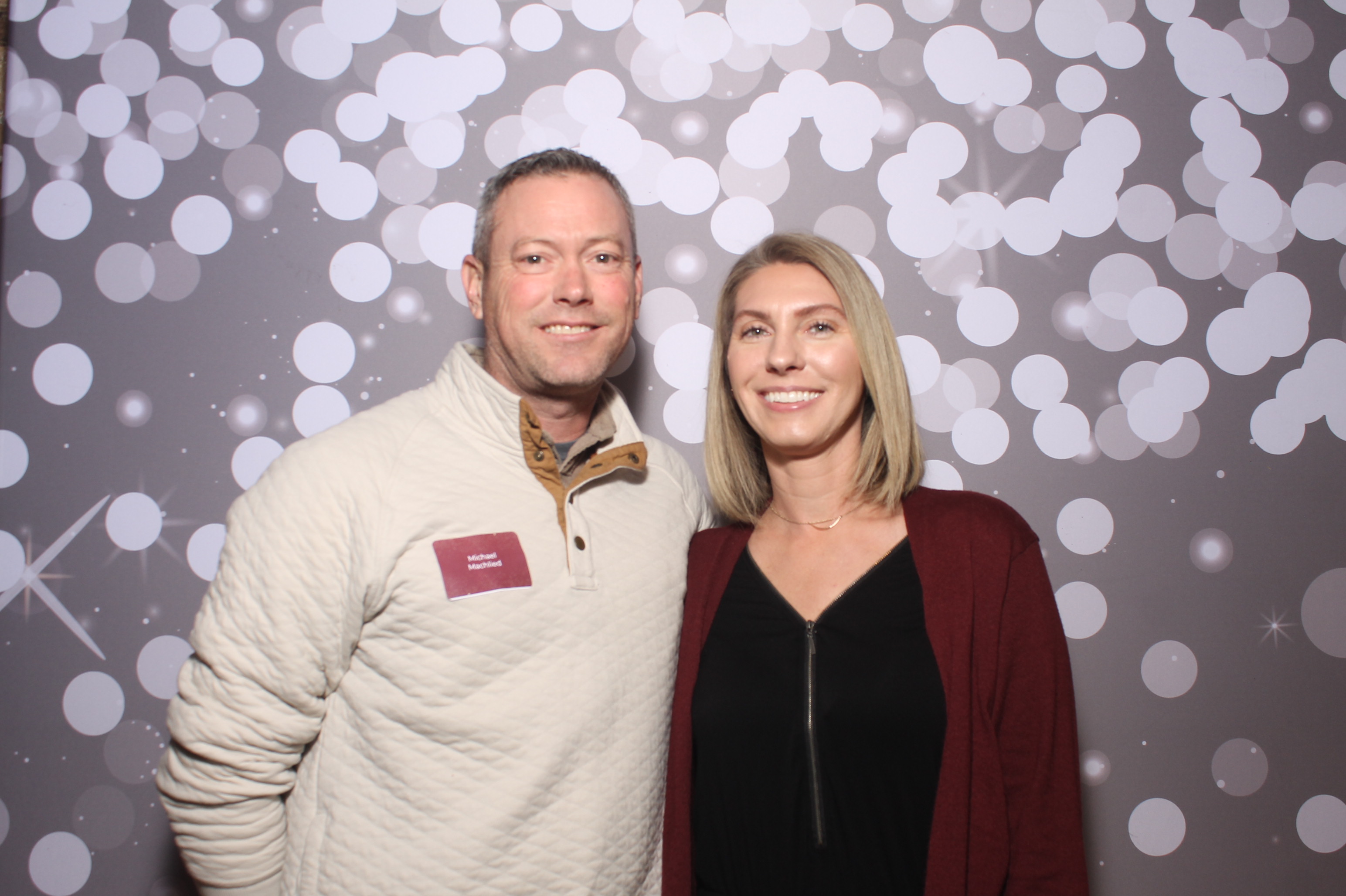 BSI Engineering | View more photos from the event at gallery.photoboothcincy.com/u/PhotoBoothCincy/BSI-Engineering