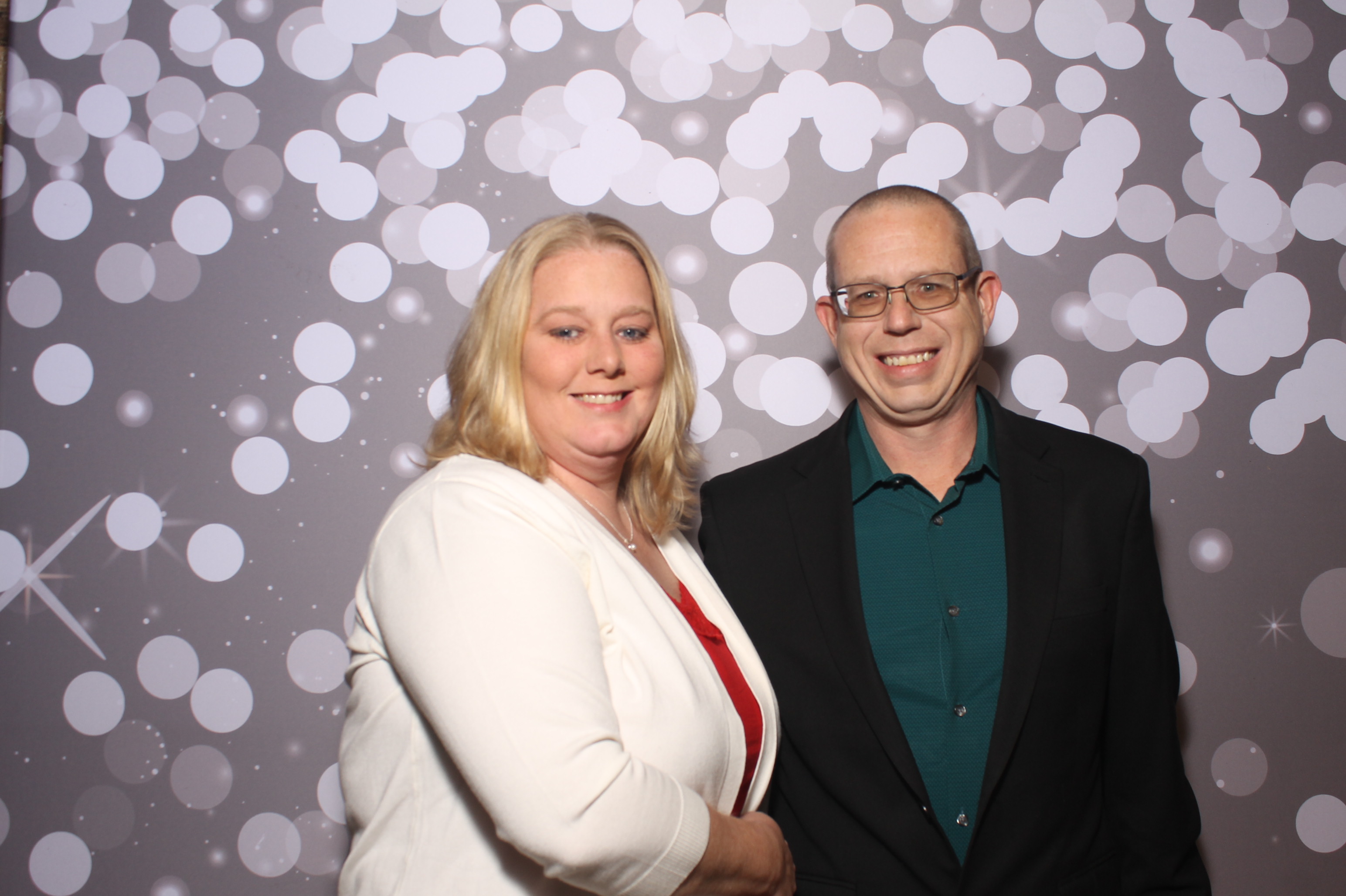 BSI Engineering | View more photos from the event at gallery.photoboothcincy.com/u/PhotoBoothCincy/BSI-Engineering