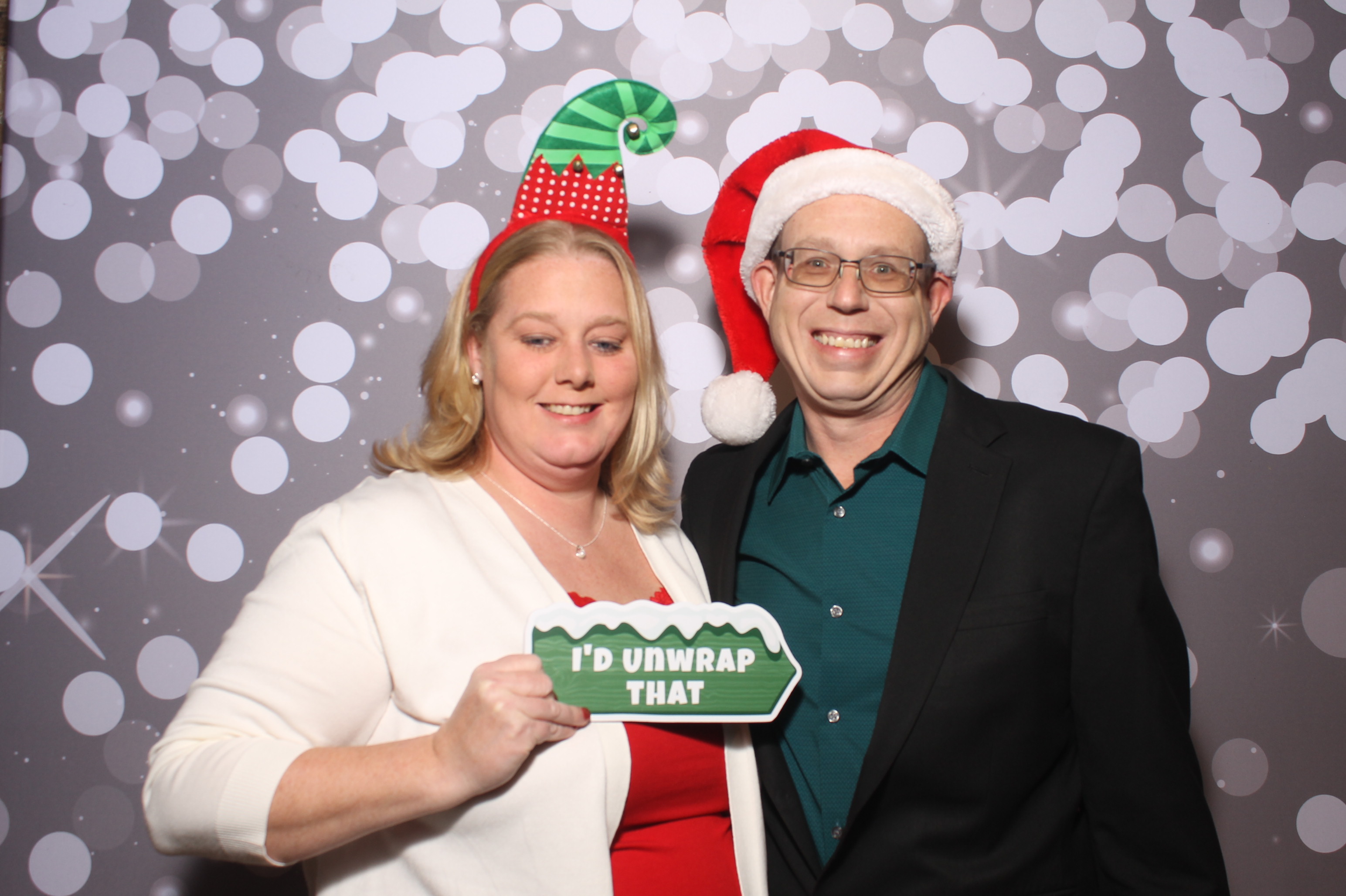 BSI Engineering | View more photos from the event at gallery.photoboothcincy.com/u/PhotoBoothCincy/BSI-Engineering