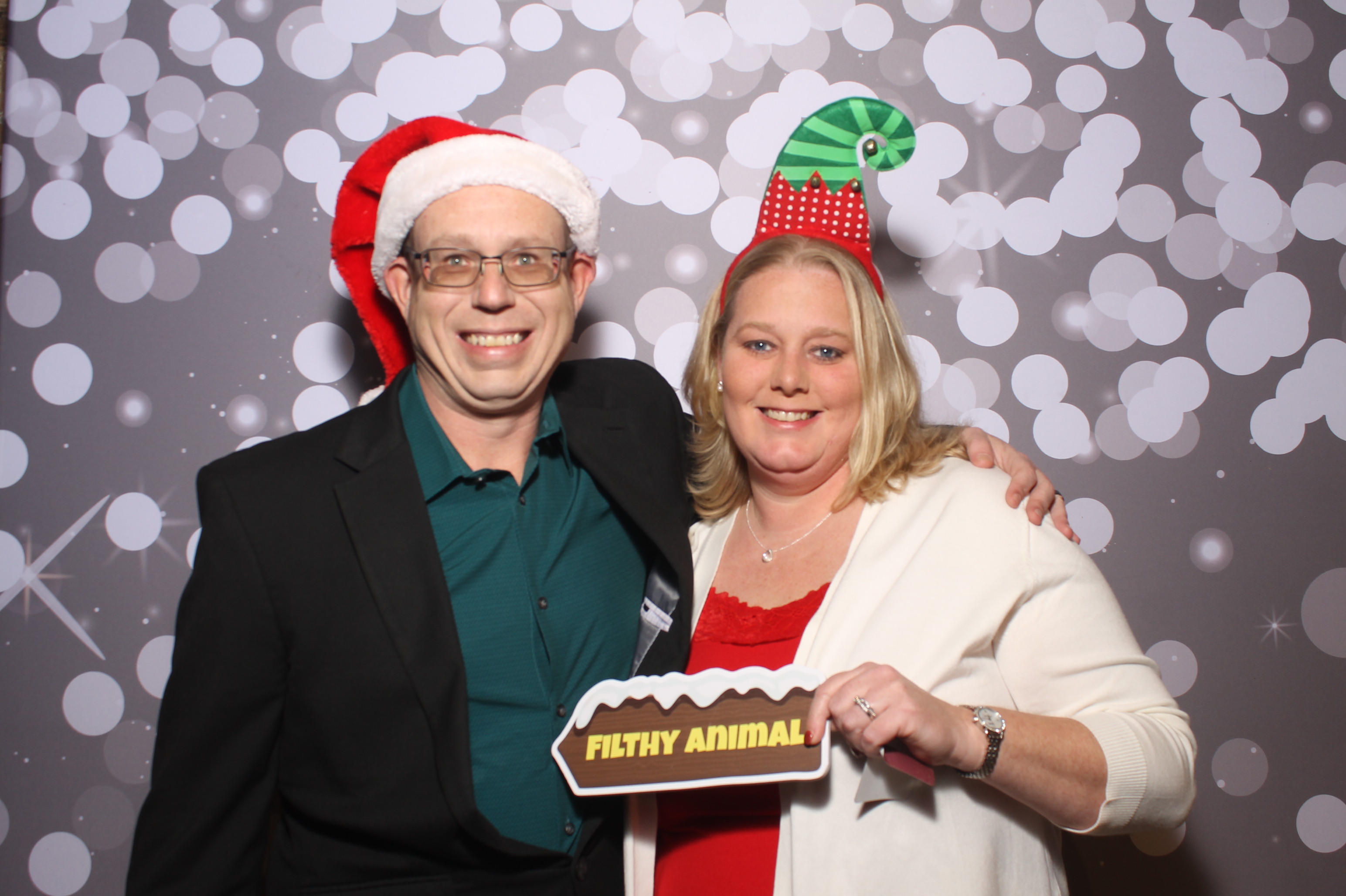 BSI Engineering | View more photos from the event at gallery.photoboothcincy.com/u/PhotoBoothCincy/BSI-Engineering