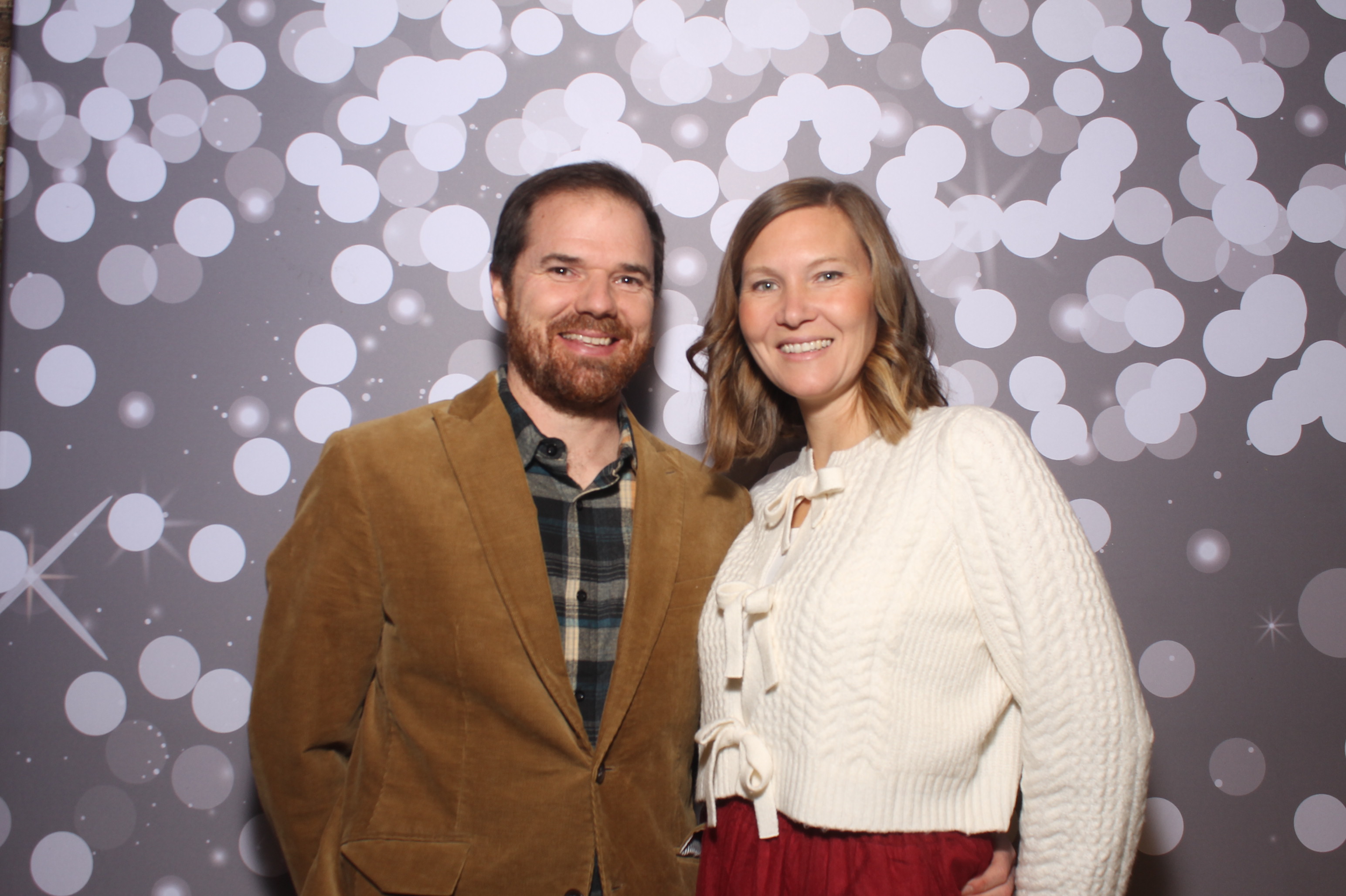 BSI Engineering | View more photos from the event at gallery.photoboothcincy.com/u/PhotoBoothCincy/BSI-Engineering
