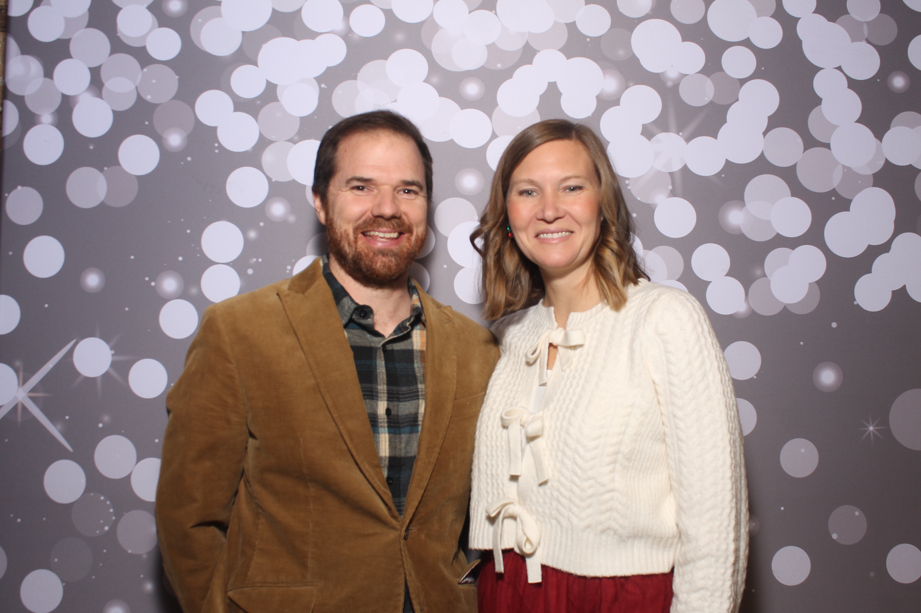 BSI Engineering | View more photos from the event at gallery.photoboothcincy.com/u/PhotoBoothCincy/BSI-Engineering